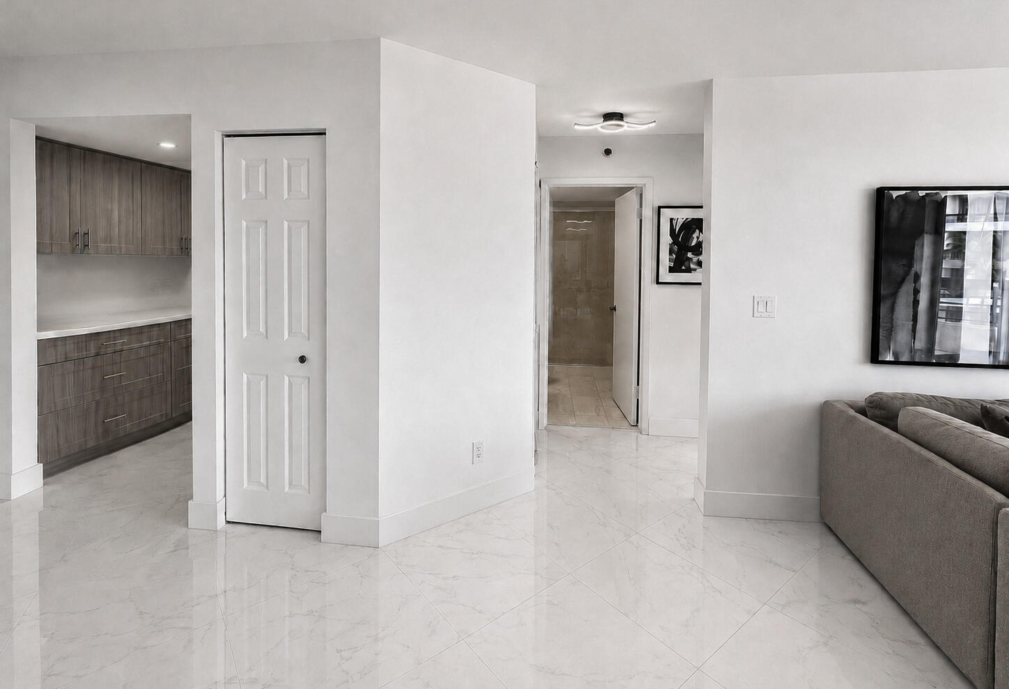 3600 MYSTIC POINTE #608, Aventura FL 33180