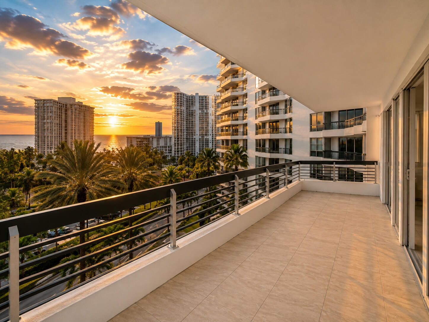 3600 MYSTIC POINTE #608, Aventura FL 33180