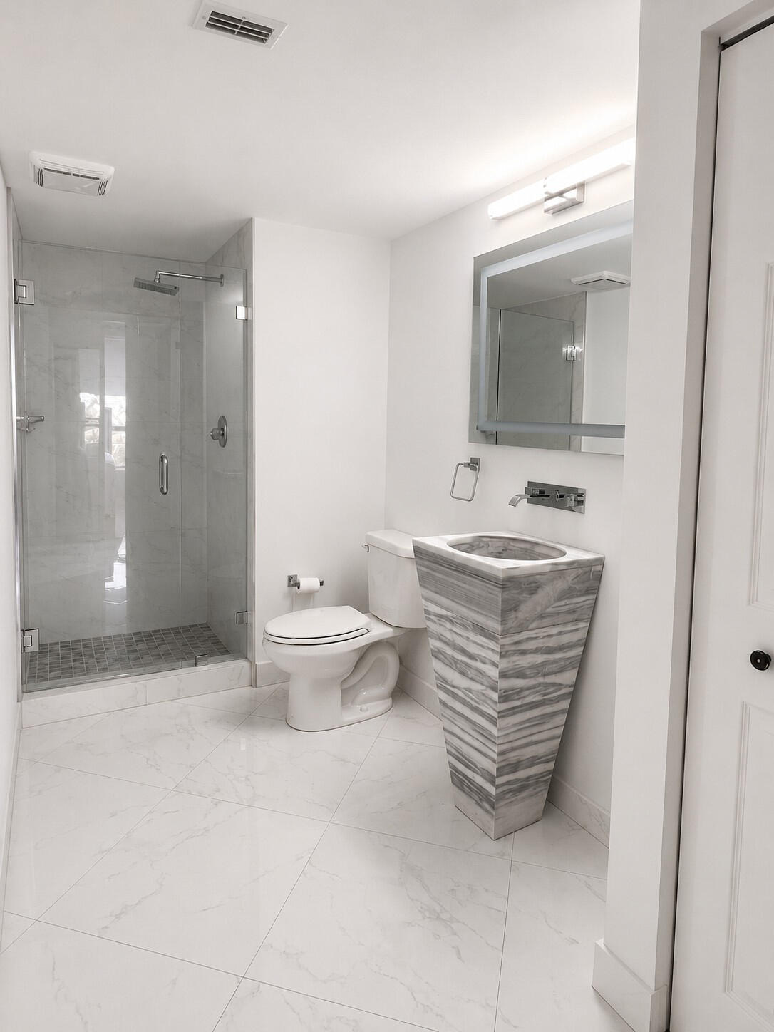 3600 MYSTIC POINTE #608, Aventura FL 33180