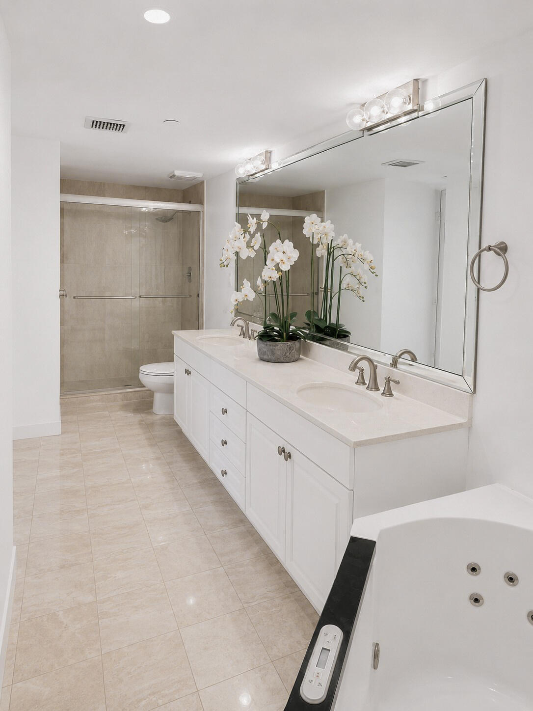 3600 MYSTIC POINTE #608, Aventura FL 33180