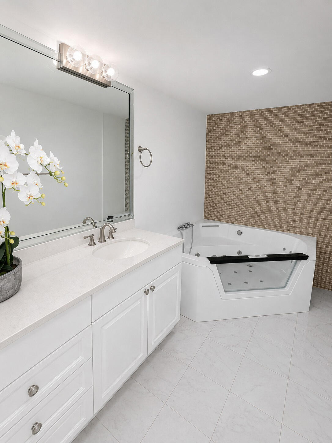 3600 MYSTIC POINTE #608, Aventura FL 33180