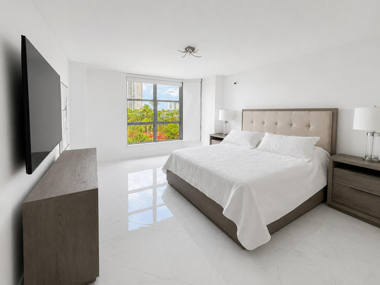 3600 MYSTIC POINTE #608, Aventura FL 33180