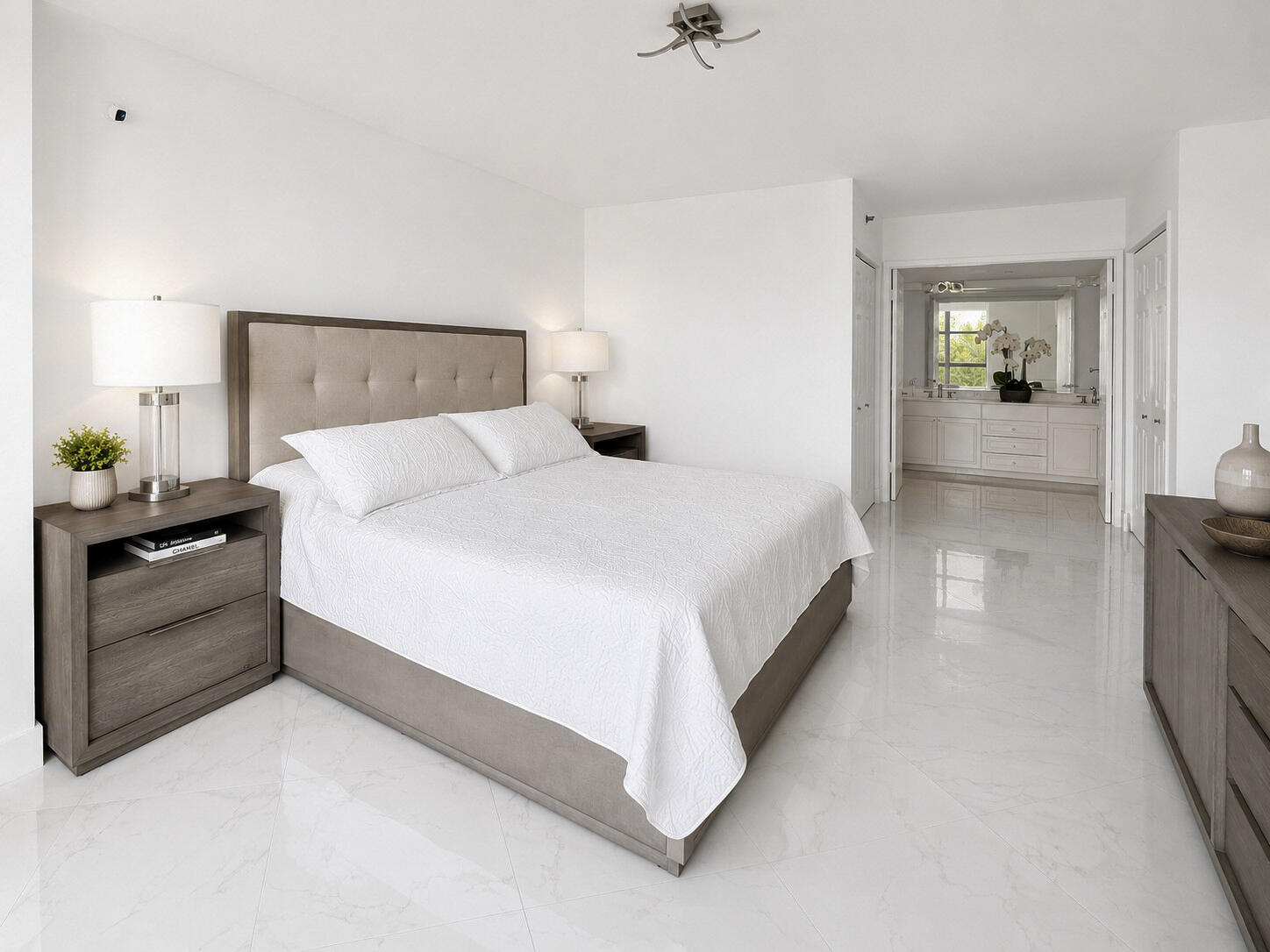 3600 MYSTIC POINTE #608, Aventura FL 33180
