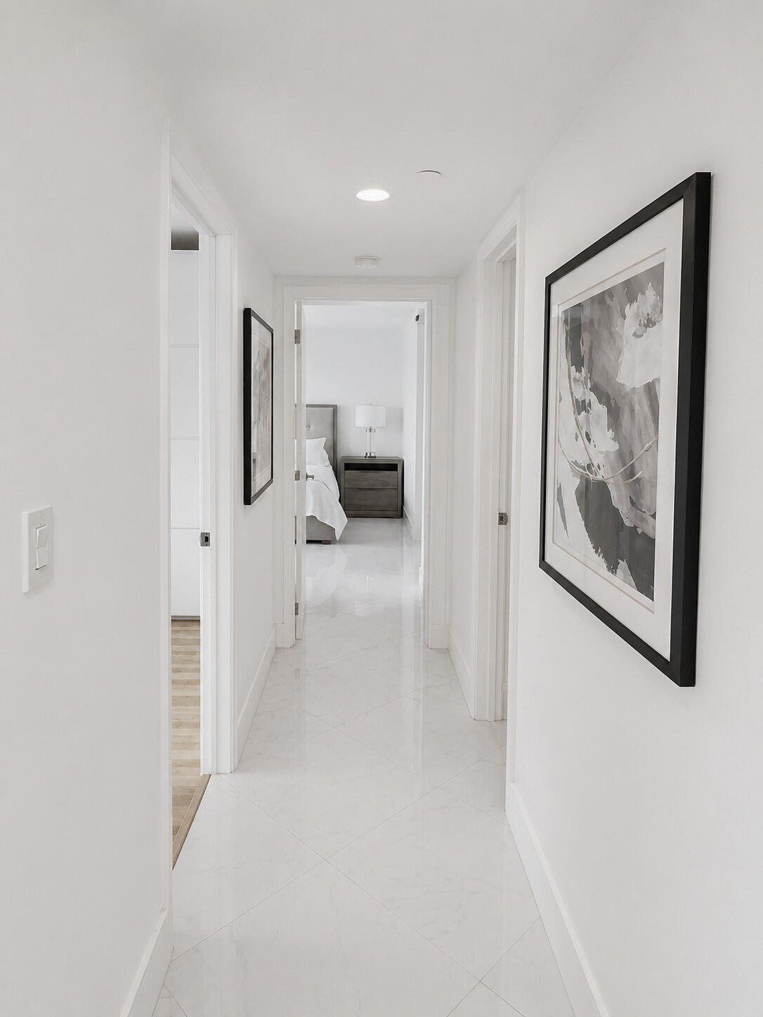 3600 MYSTIC POINTE #608, Aventura FL 33180