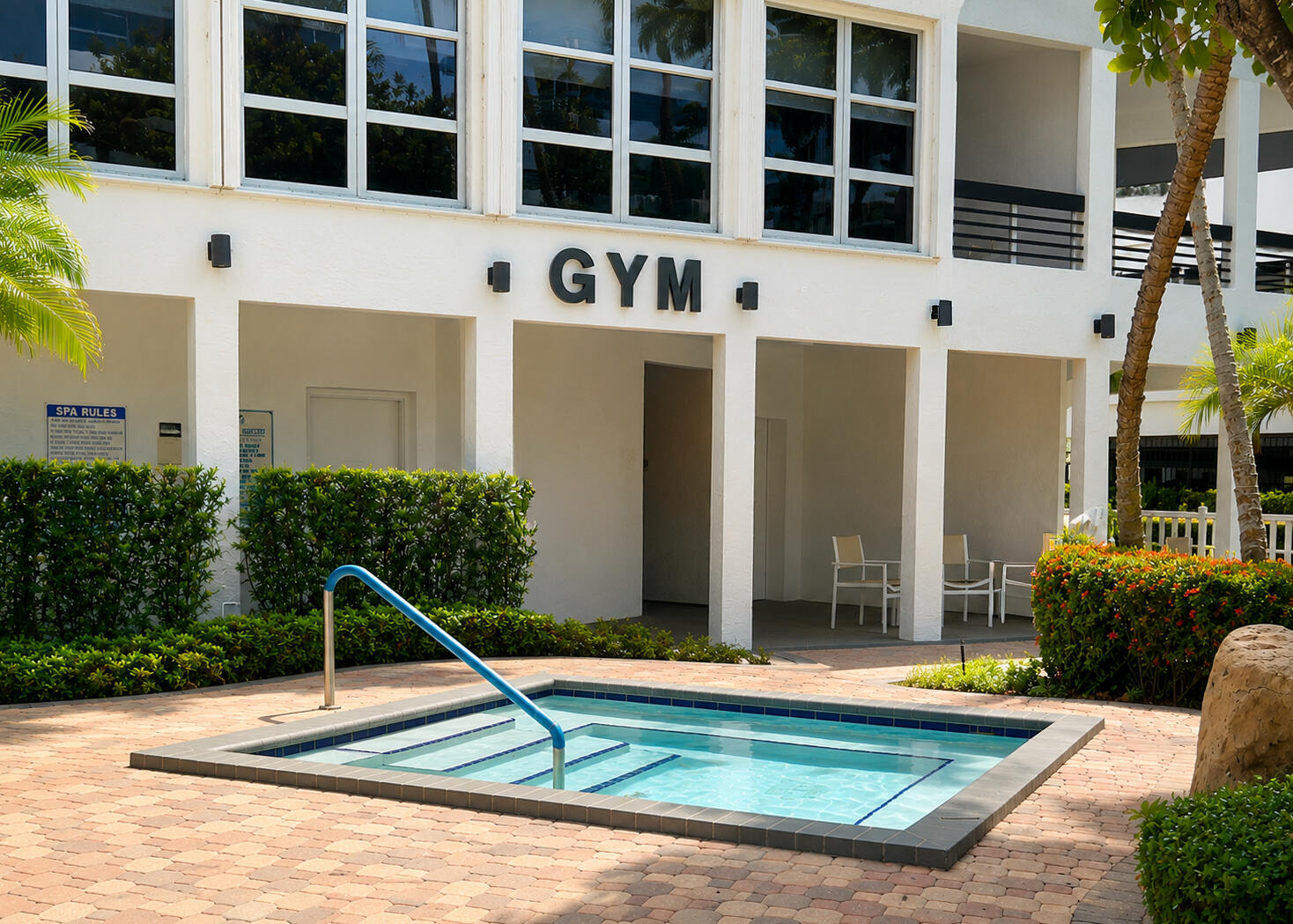 3600 MYSTIC POINTE #608, Aventura FL 33180