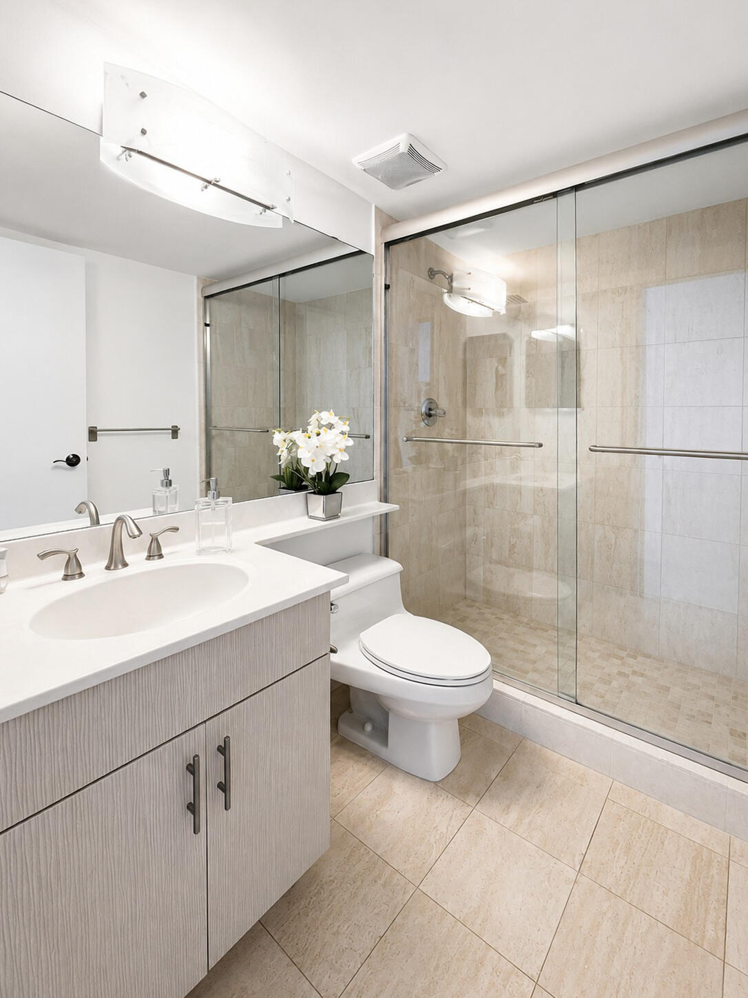 3600 MYSTIC POINTE #608, Aventura FL 33180