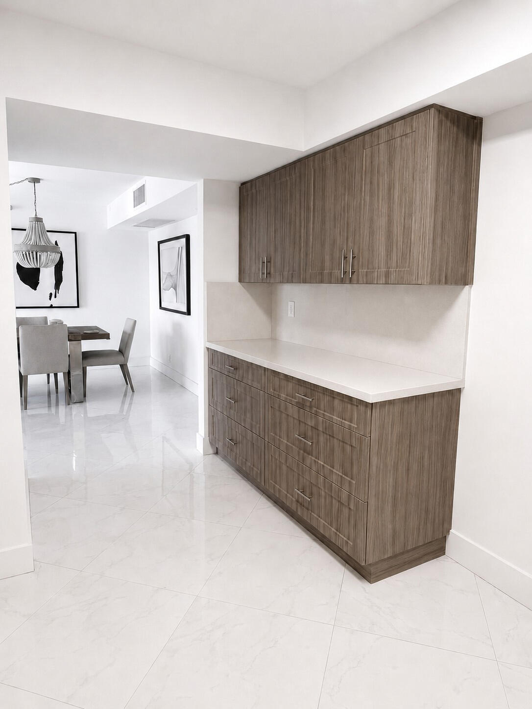 3600 MYSTIC POINTE #608, Aventura FL 33180
