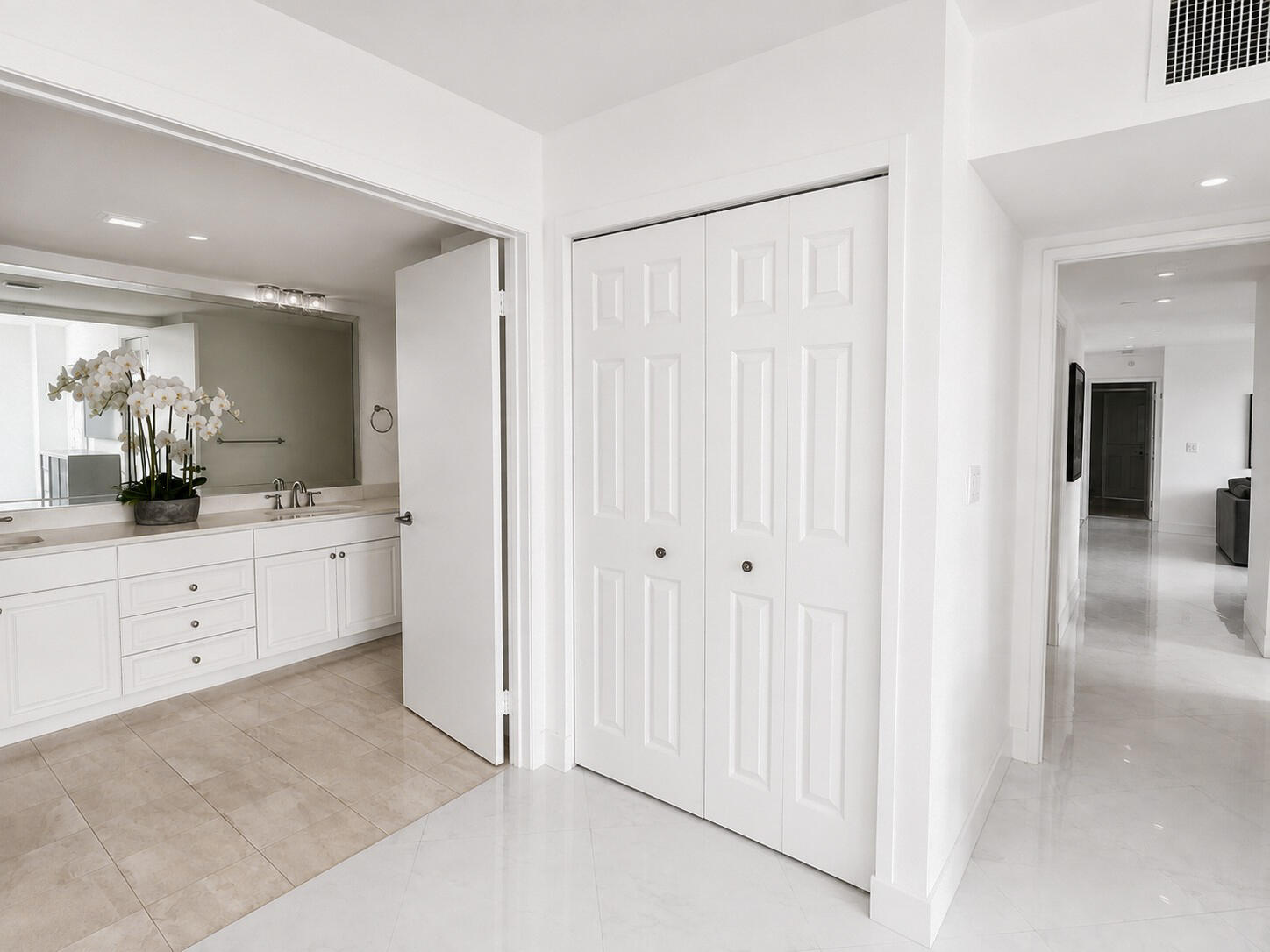 3600 MYSTIC POINTE #608, Aventura FL 33180