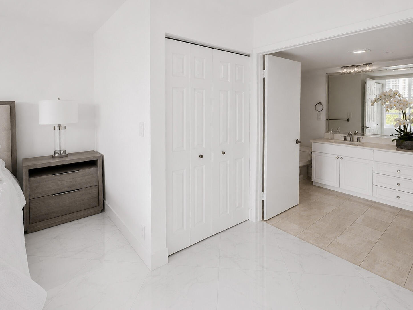 3600 MYSTIC POINTE #608, Aventura FL 33180