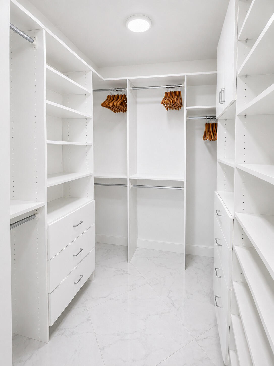 3600 MYSTIC POINTE #608, Aventura FL 33180