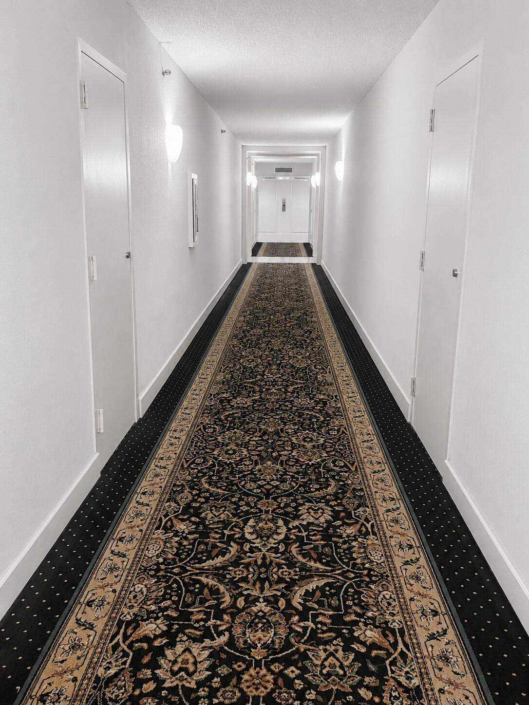 3600 MYSTIC POINTE #608, Aventura FL 33180