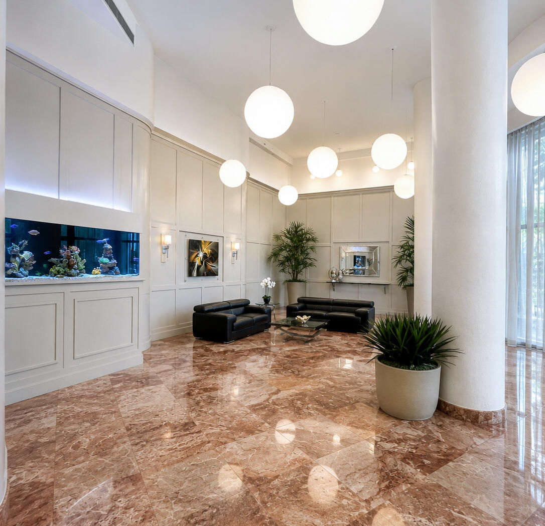 3600 MYSTIC POINTE #608, Aventura FL 33180