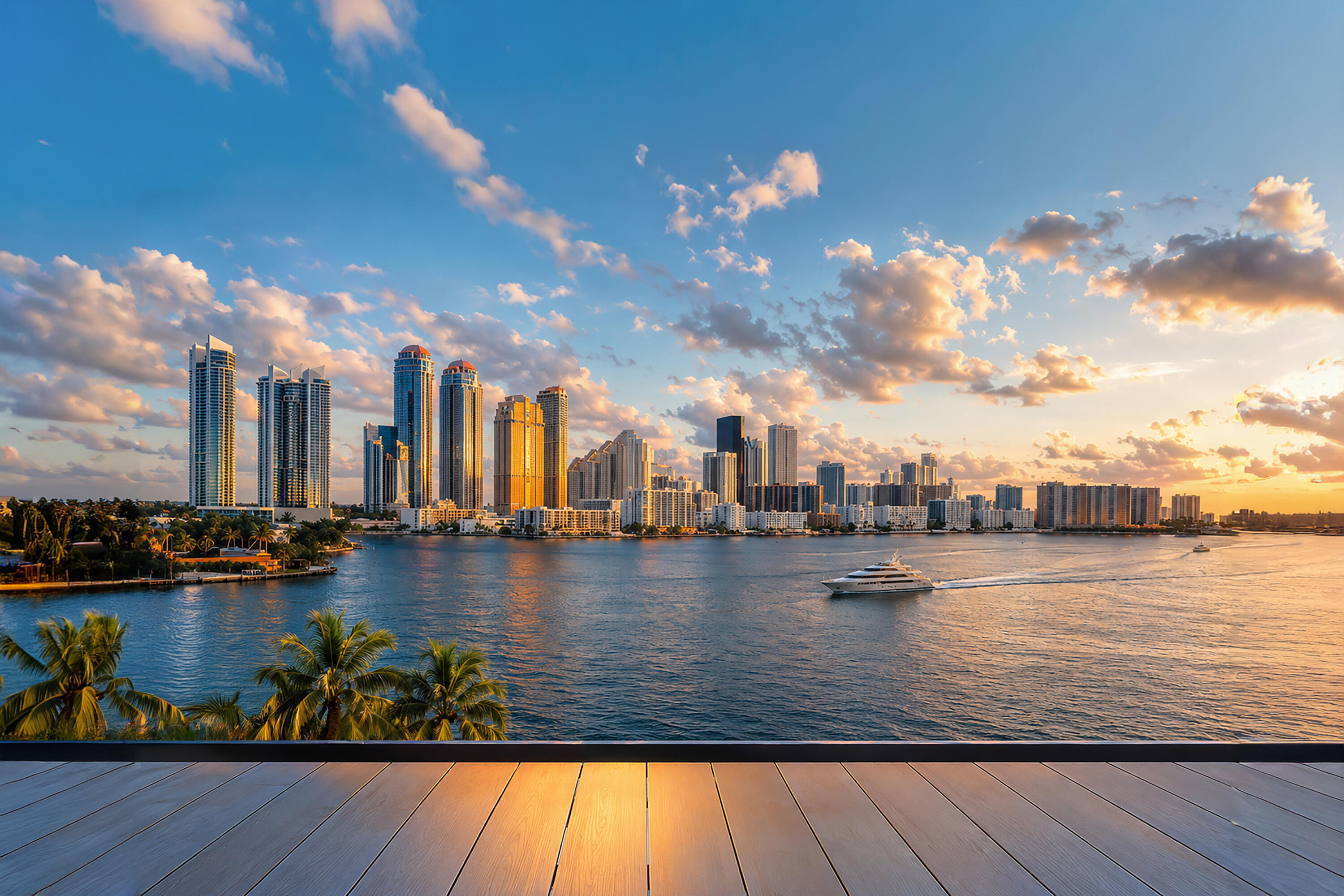 3600 MYSTIC POINTE #608, Aventura FL 33180