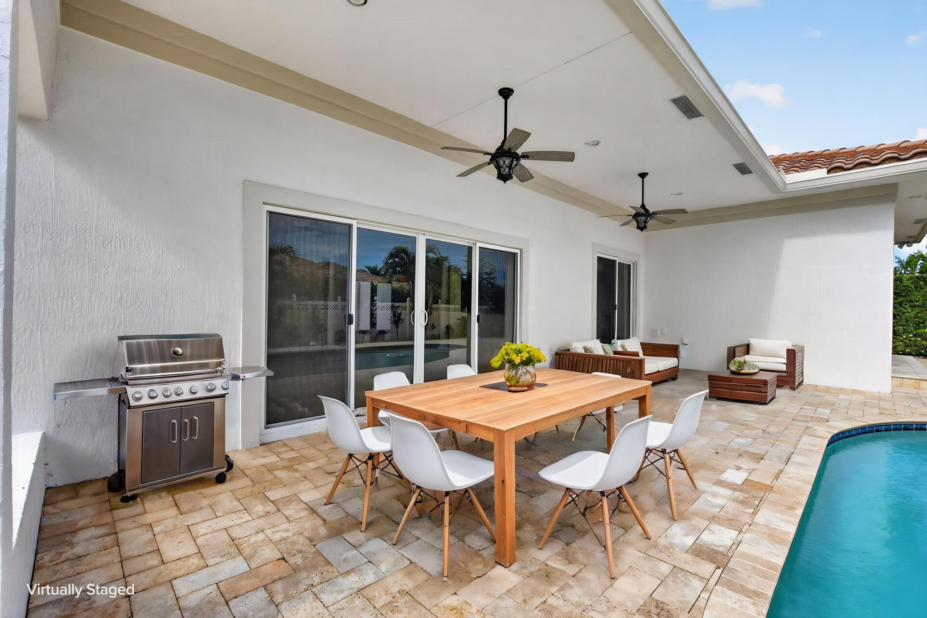 899 Granada, Boca Raton FL 33432