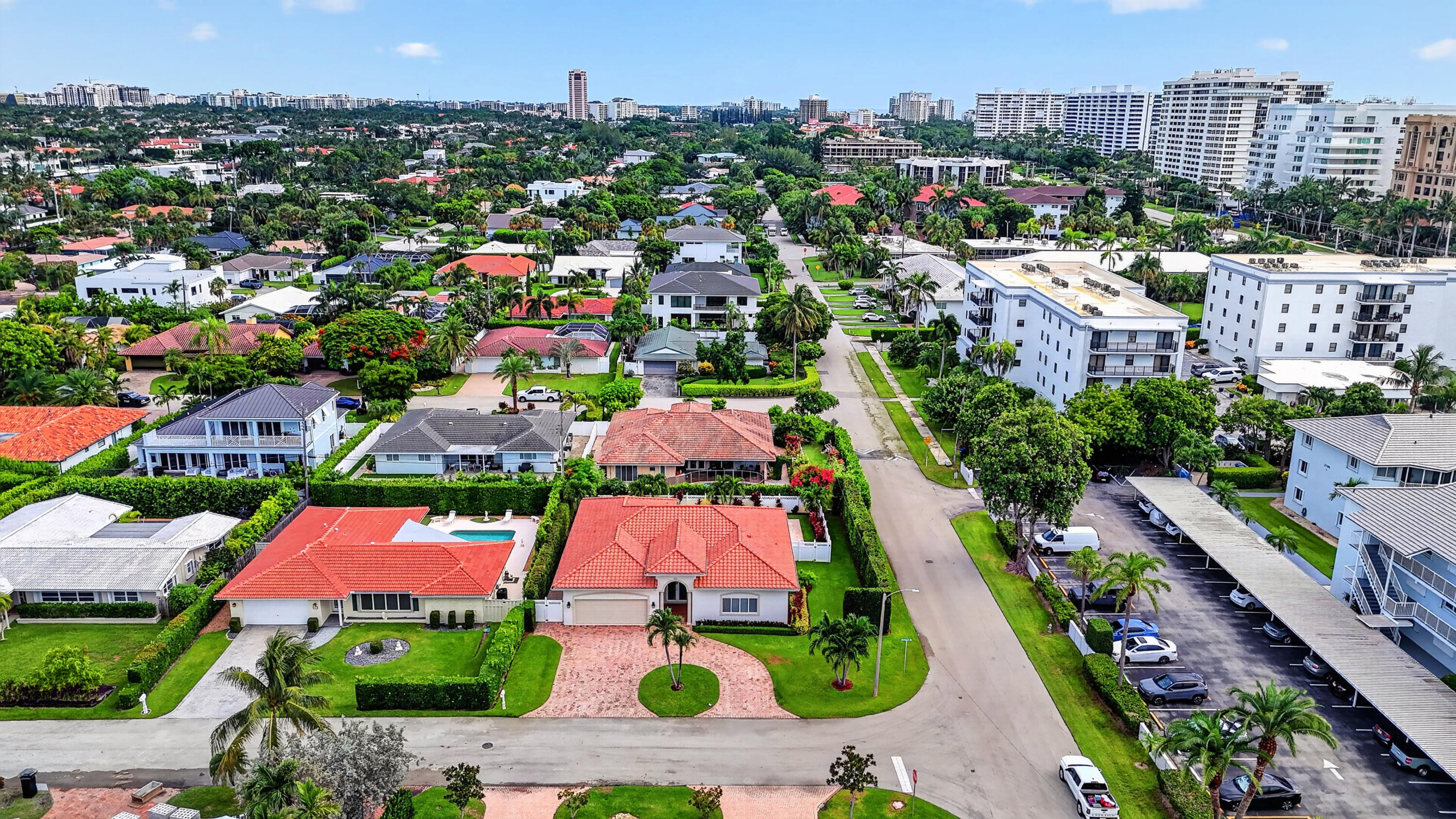 899 Granada, Boca Raton FL 33432