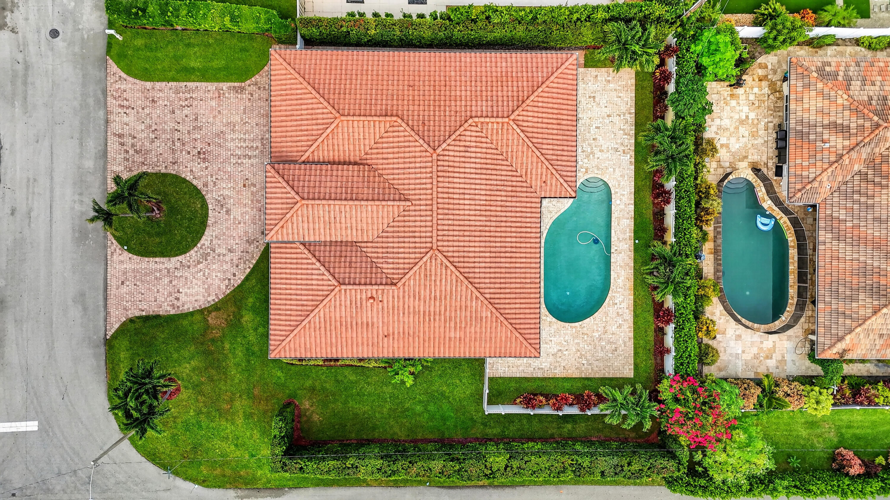 899 Granada, Boca Raton FL 33432