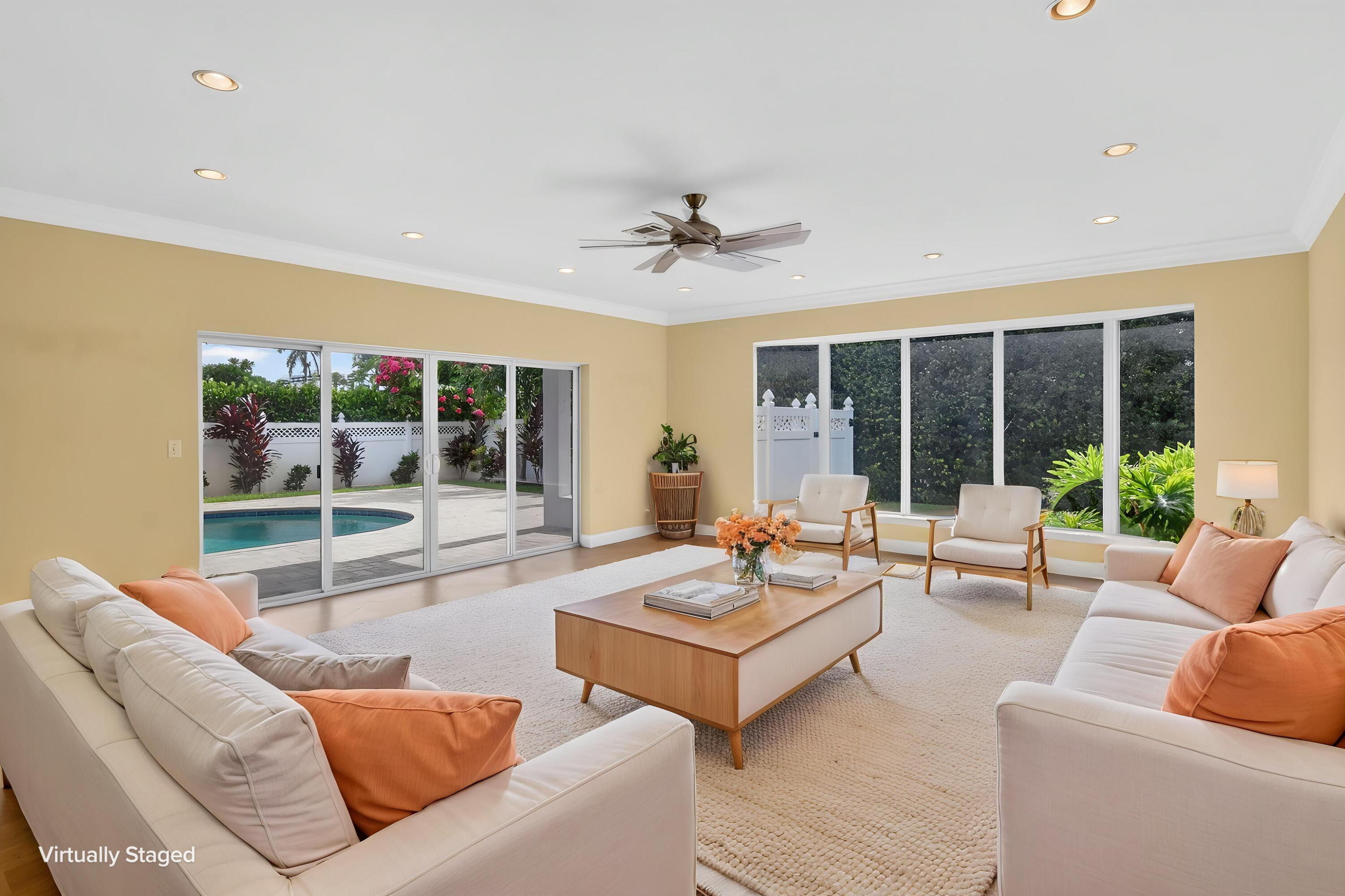 899 Granada, Boca Raton FL 33432