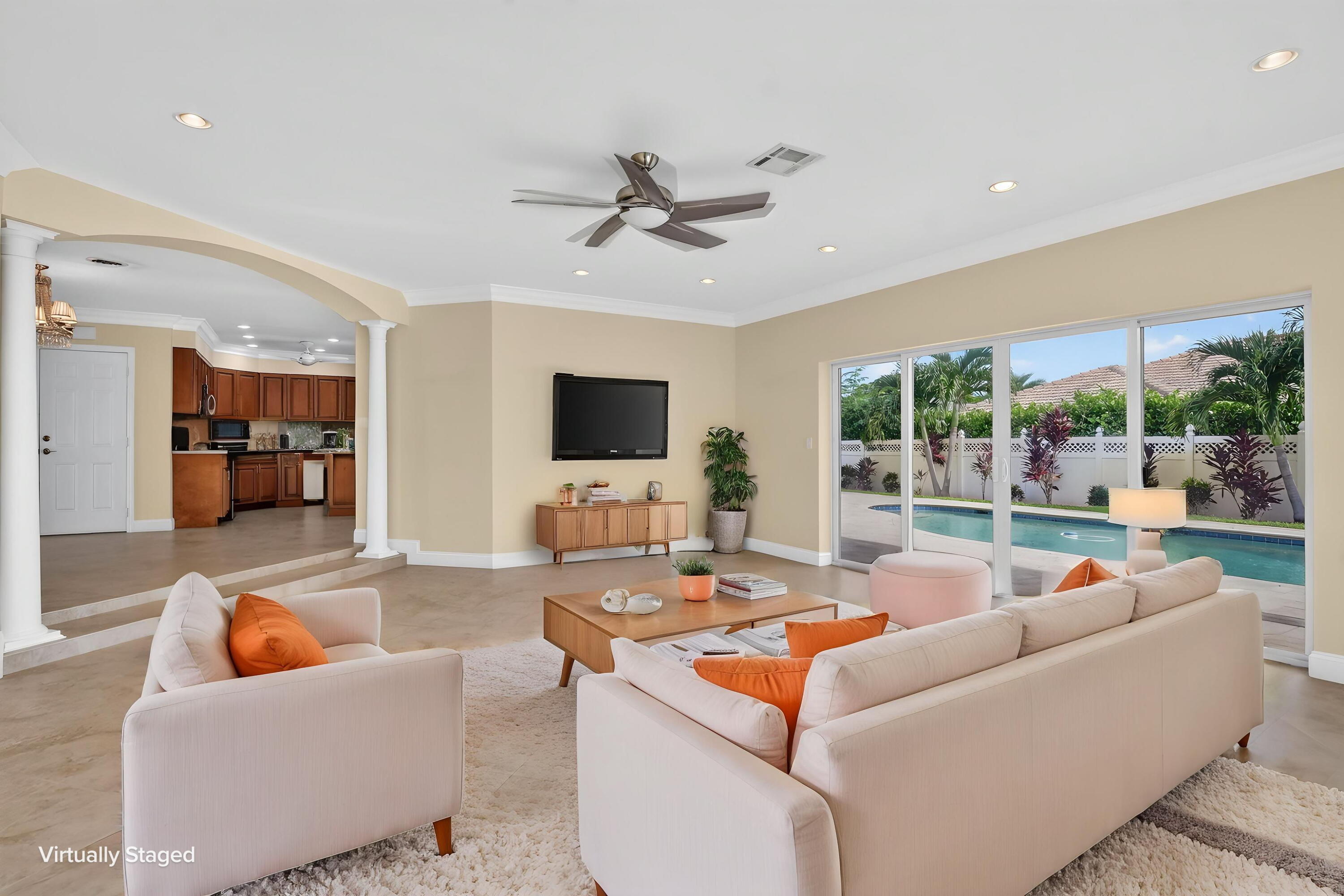 899 Granada, Boca Raton FL 33432