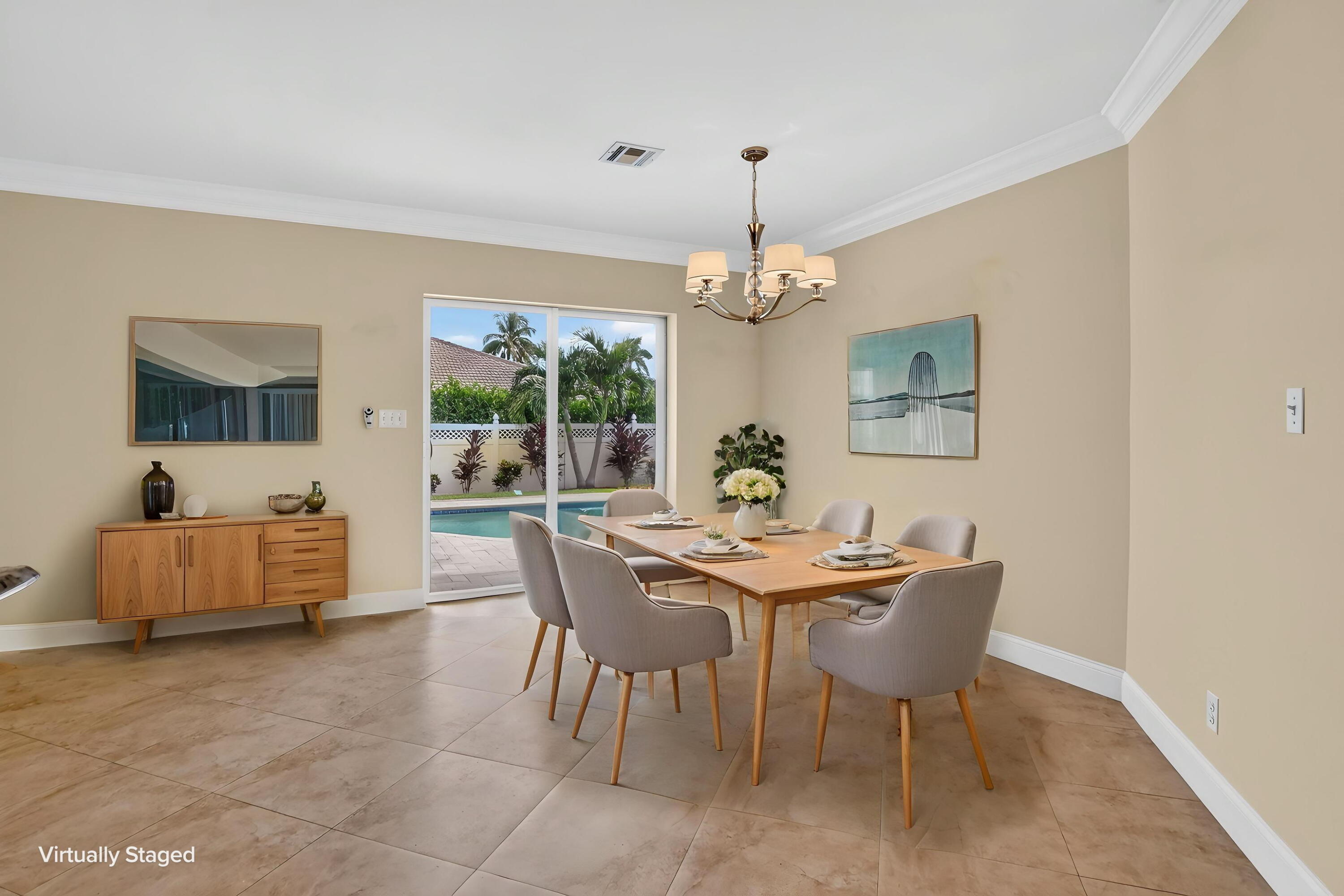 899 Granada, Boca Raton FL 33432