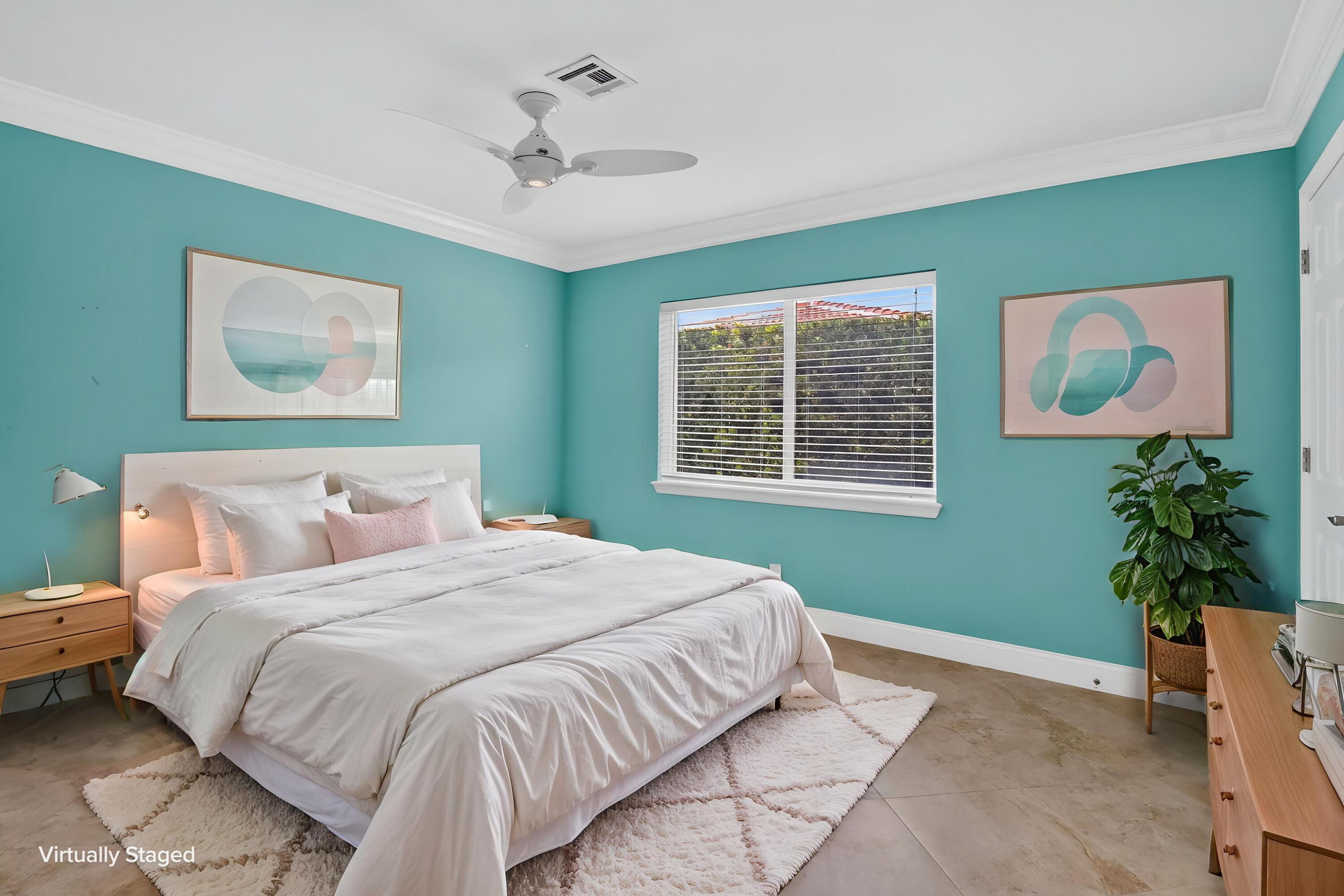 899 Granada, Boca Raton FL 33432