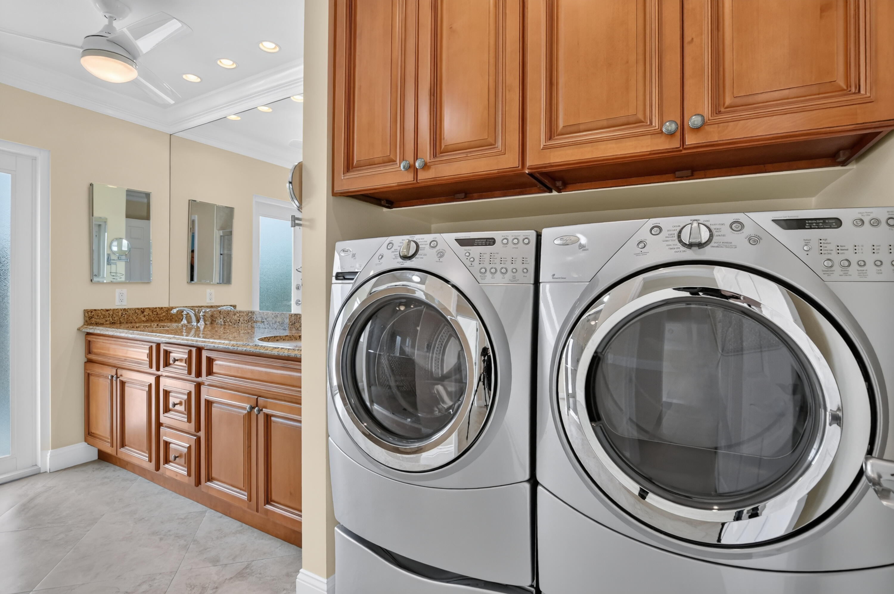 899 Granada, Boca Raton FL 33432