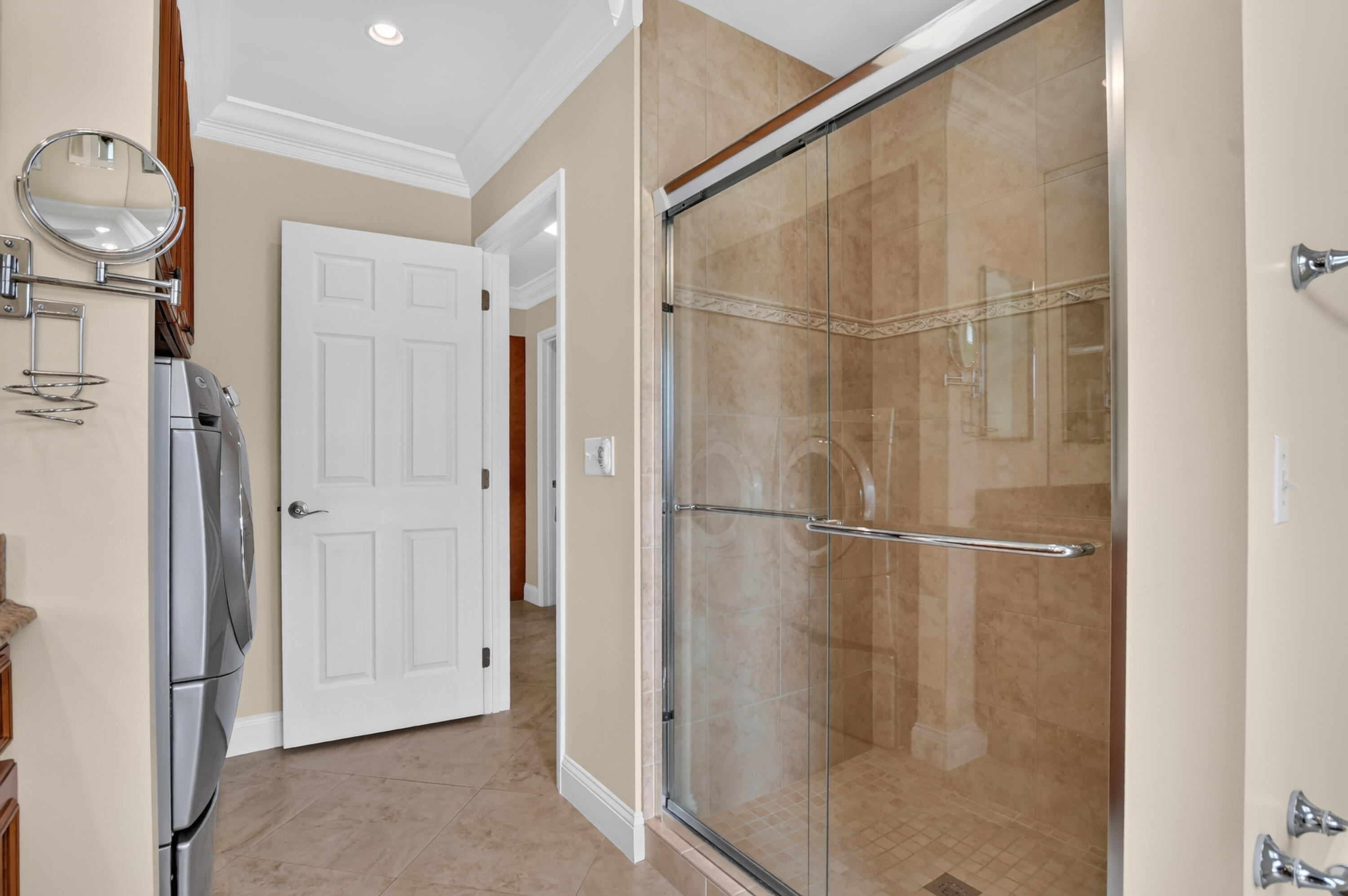 899 Granada, Boca Raton FL 33432