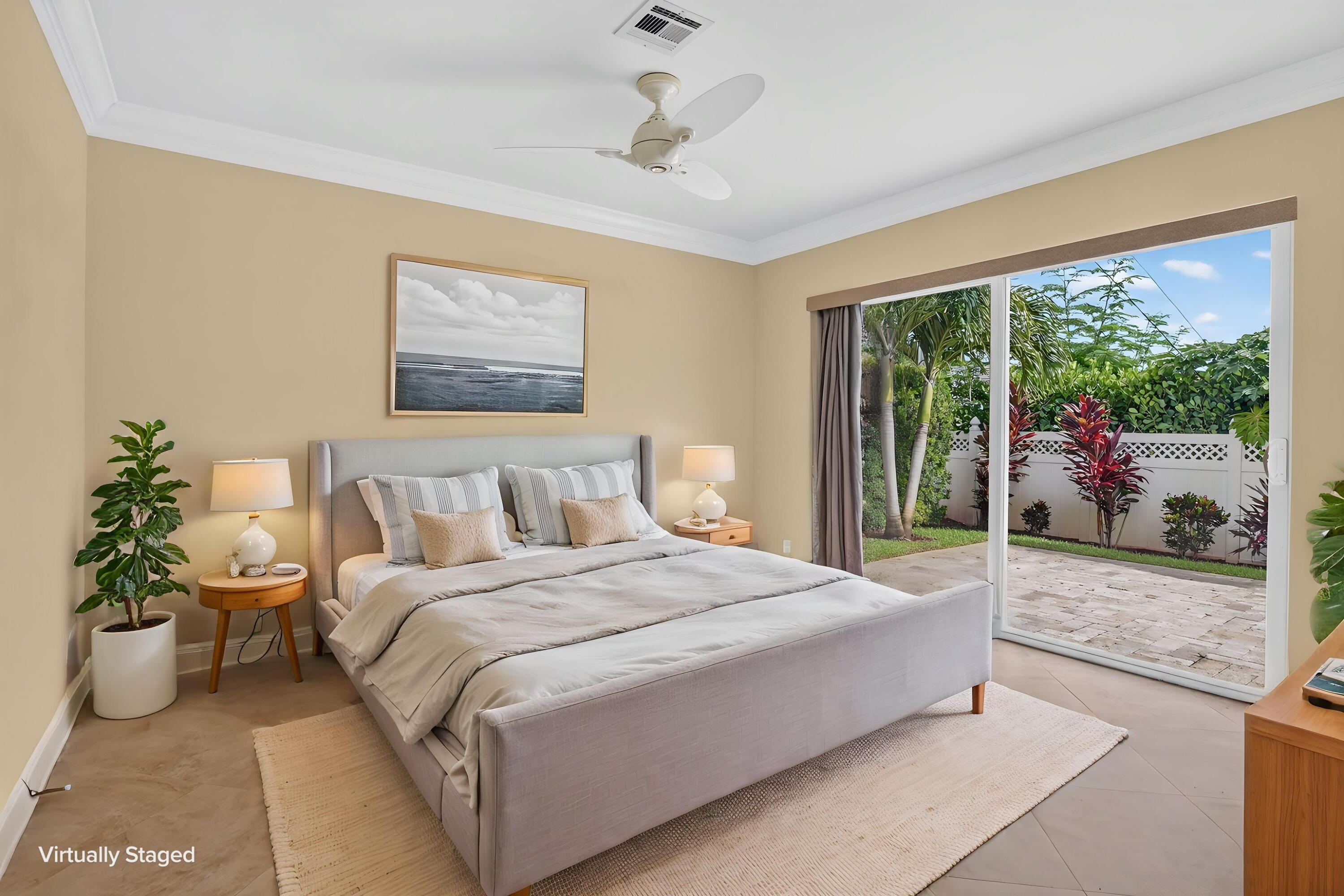 899 Granada, Boca Raton FL 33432