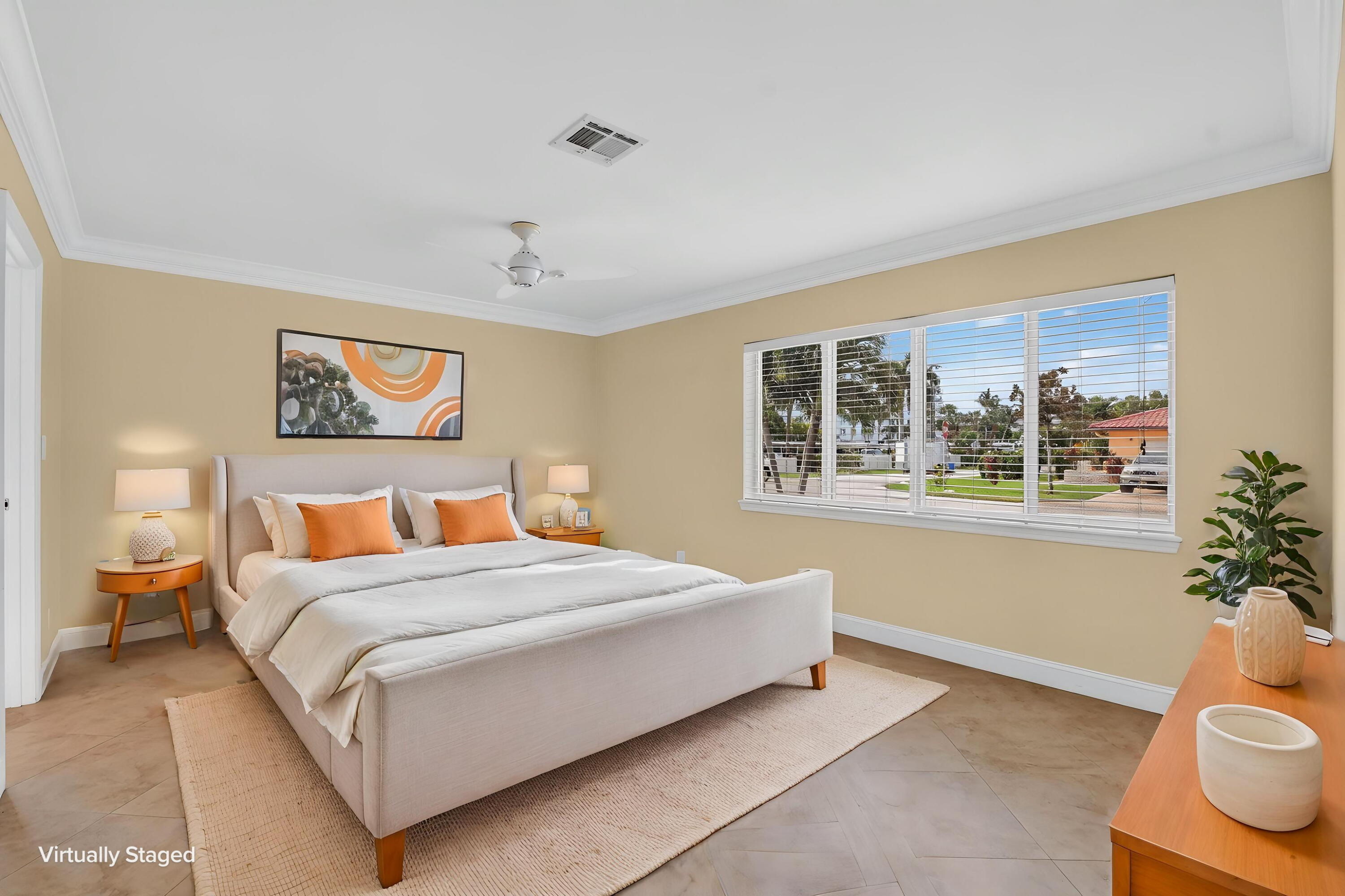 899 Granada, Boca Raton FL 33432