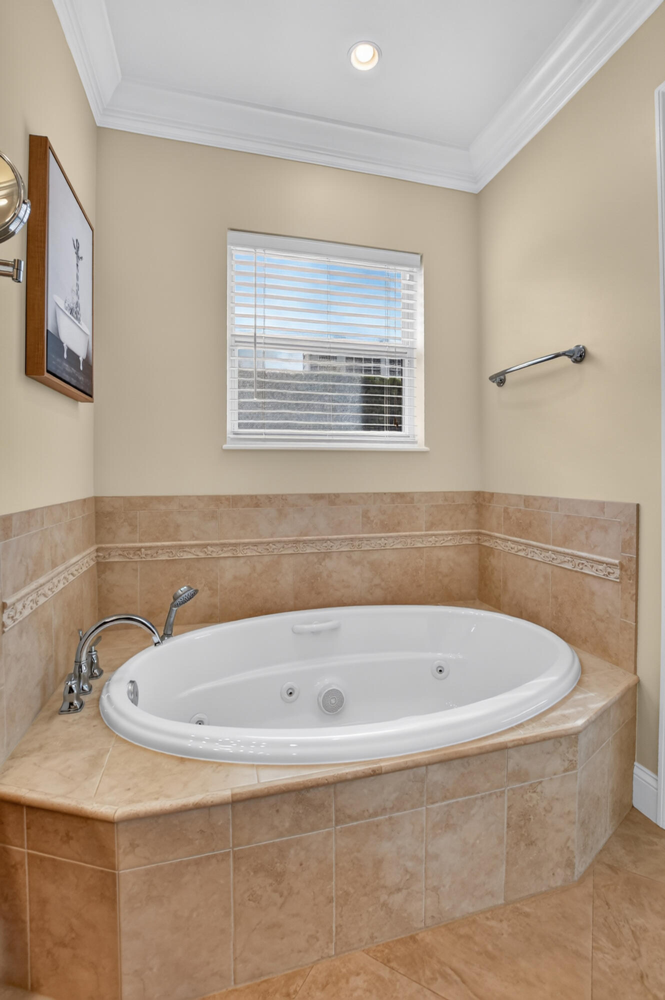 899 Granada, Boca Raton FL 33432