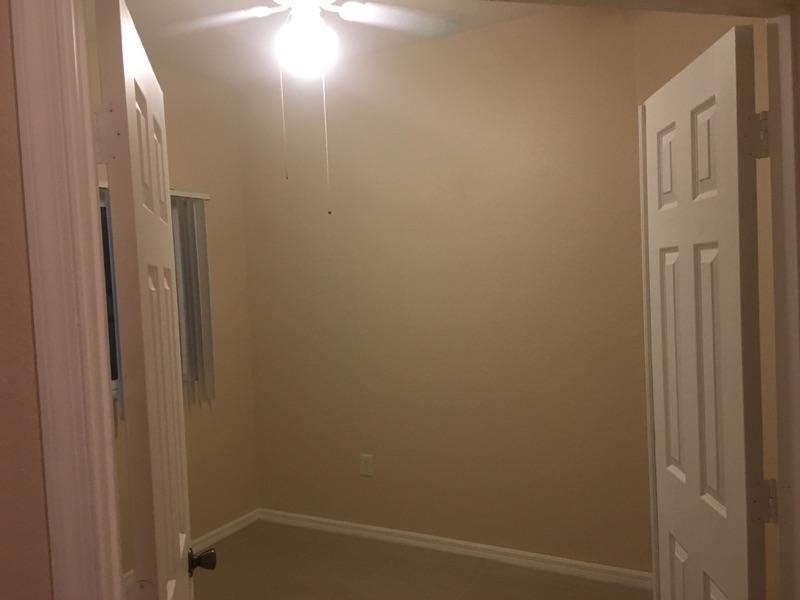 260 Crestwood #102, Royal Palm Beach FL 33411