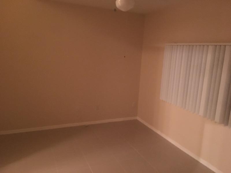 260 Crestwood #102, Royal Palm Beach FL 33411