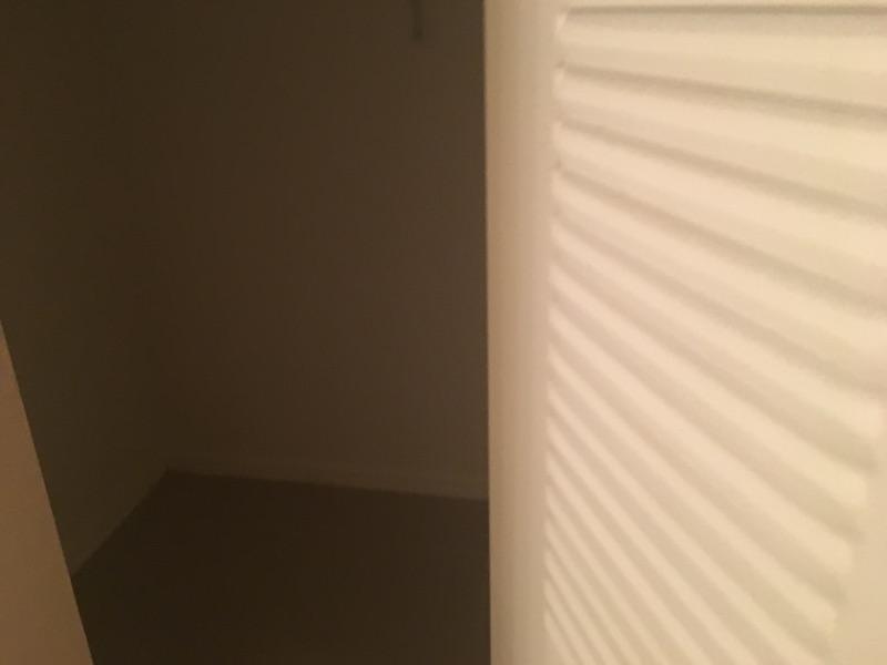 260 Crestwood #102, Royal Palm Beach FL 33411