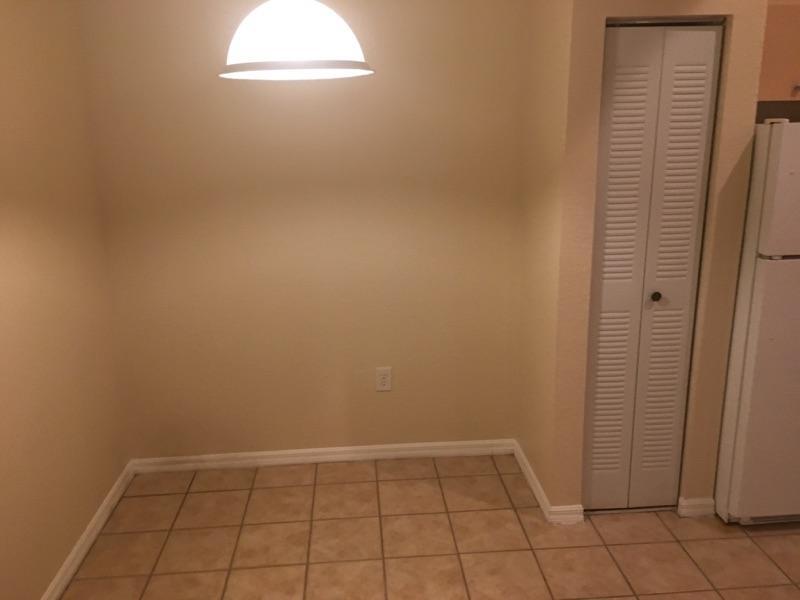 260 Crestwood #102, Royal Palm Beach FL 33411