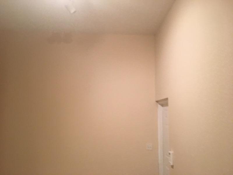 260 Crestwood #102, Royal Palm Beach FL 33411