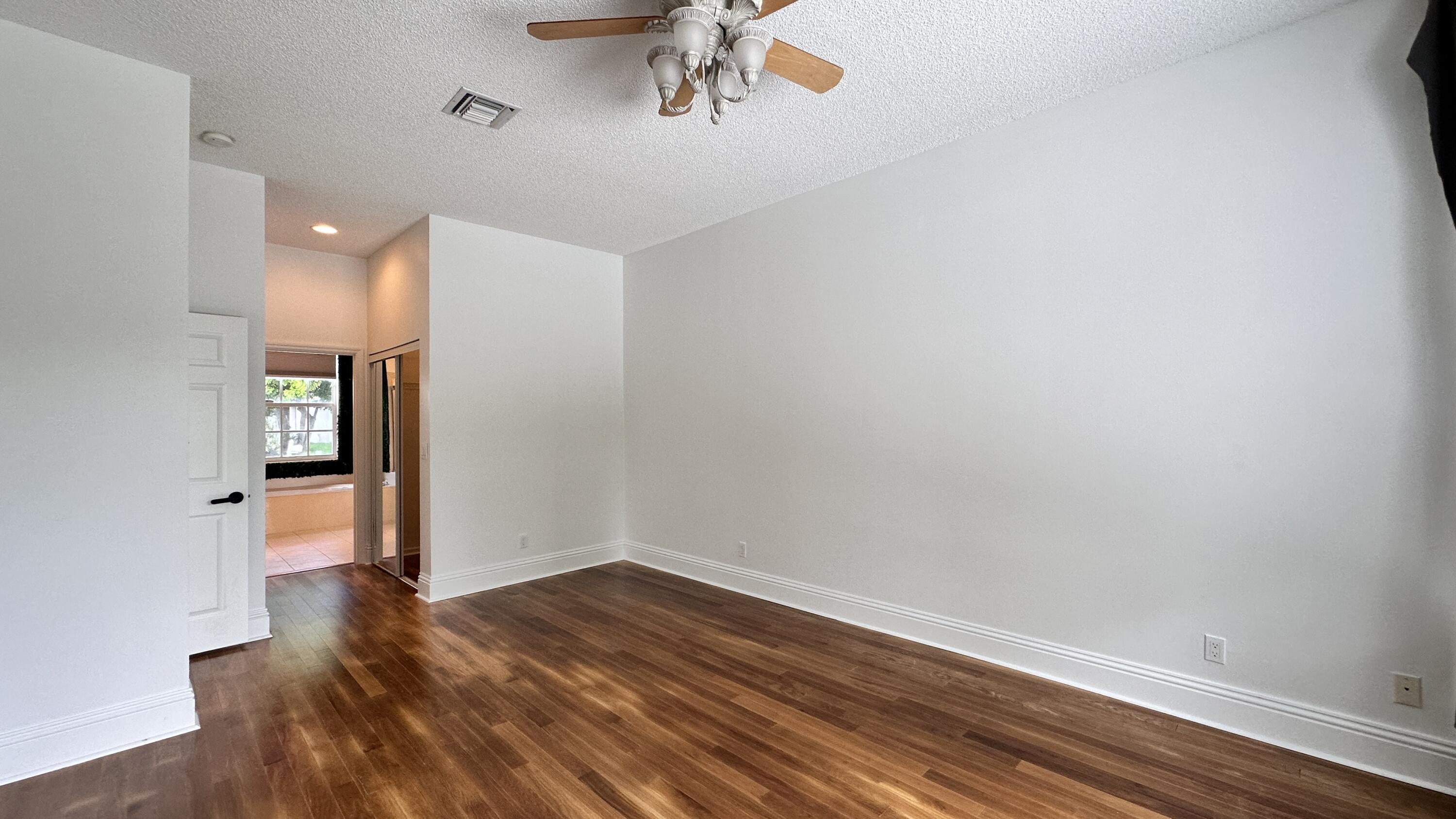 5181 NW 50TH, Coconut Creek FL 33073