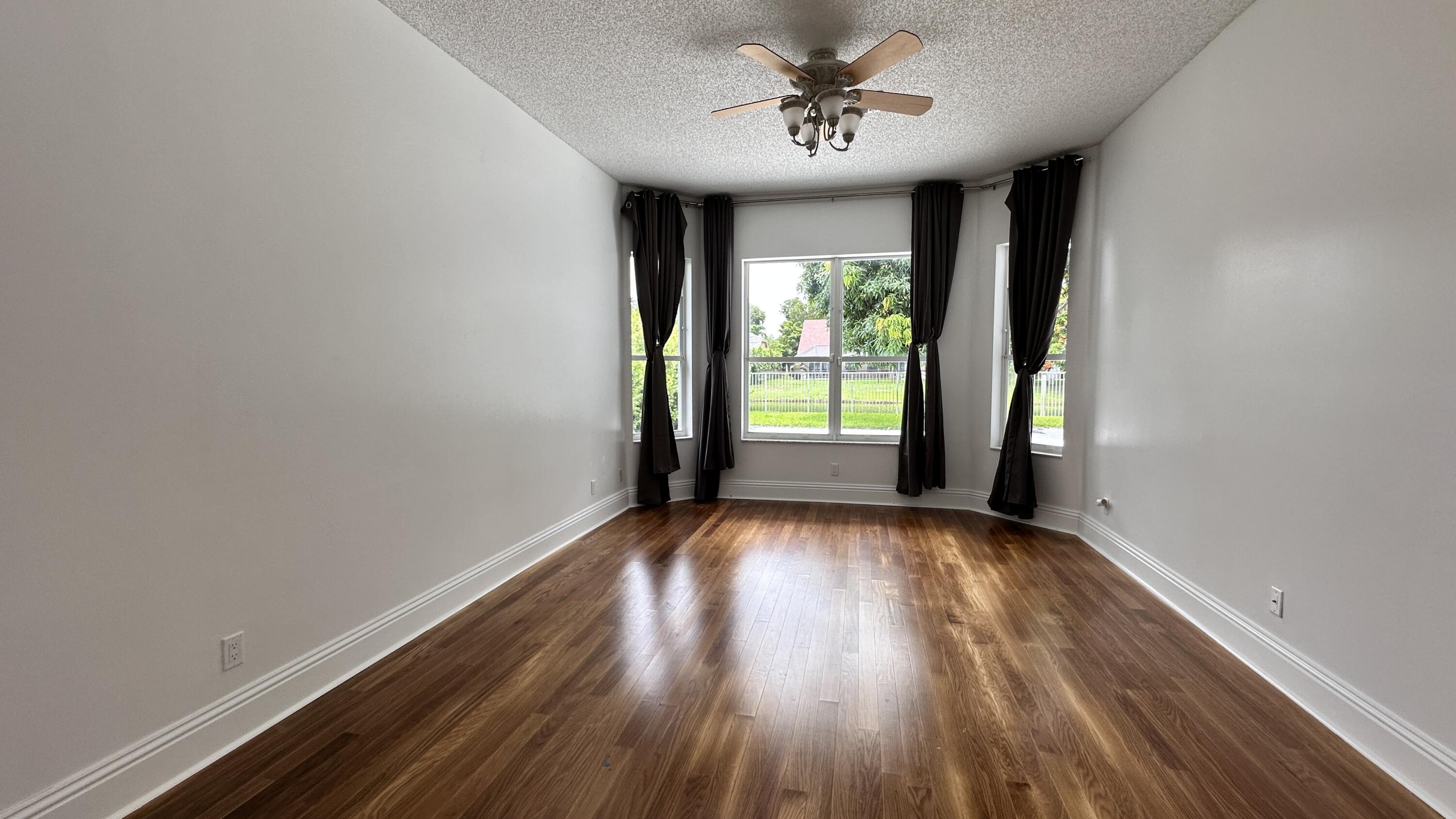 5181 NW 50TH, Coconut Creek FL 33073