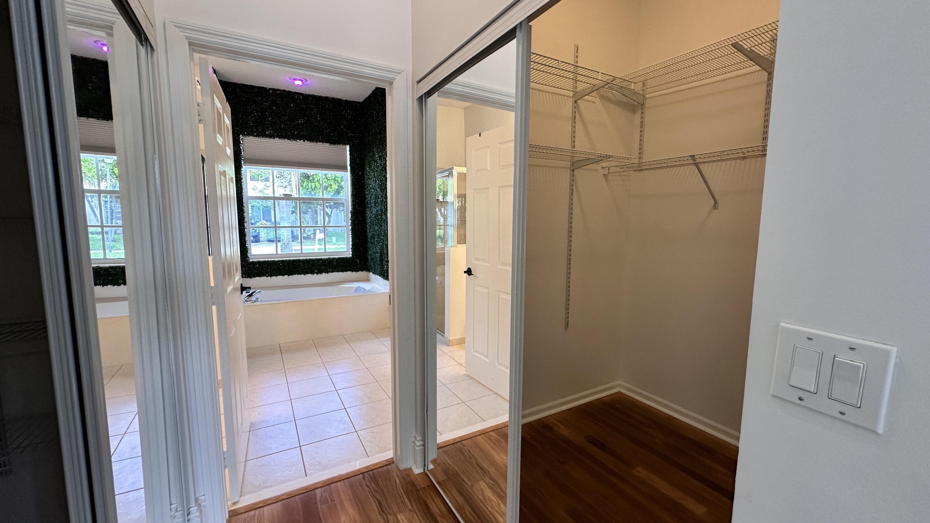 5181 NW 50TH, Coconut Creek FL 33073