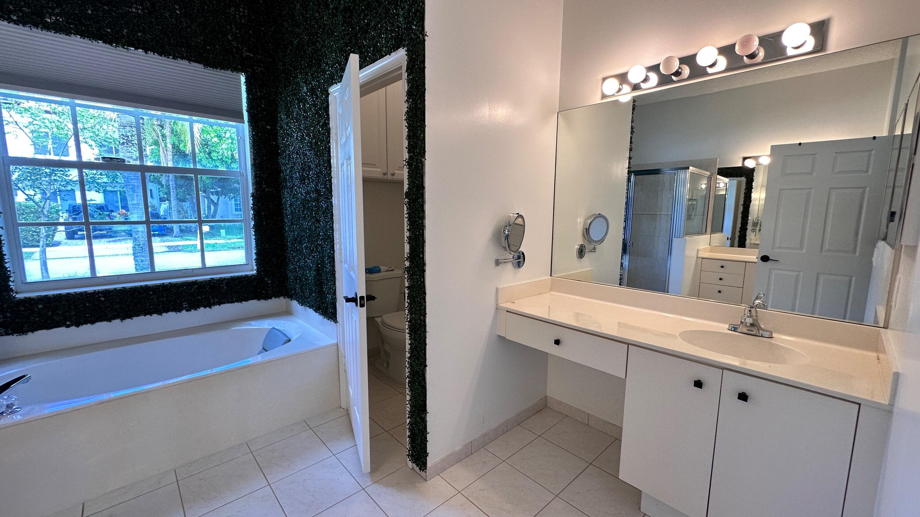 5181 NW 50TH, Coconut Creek FL 33073