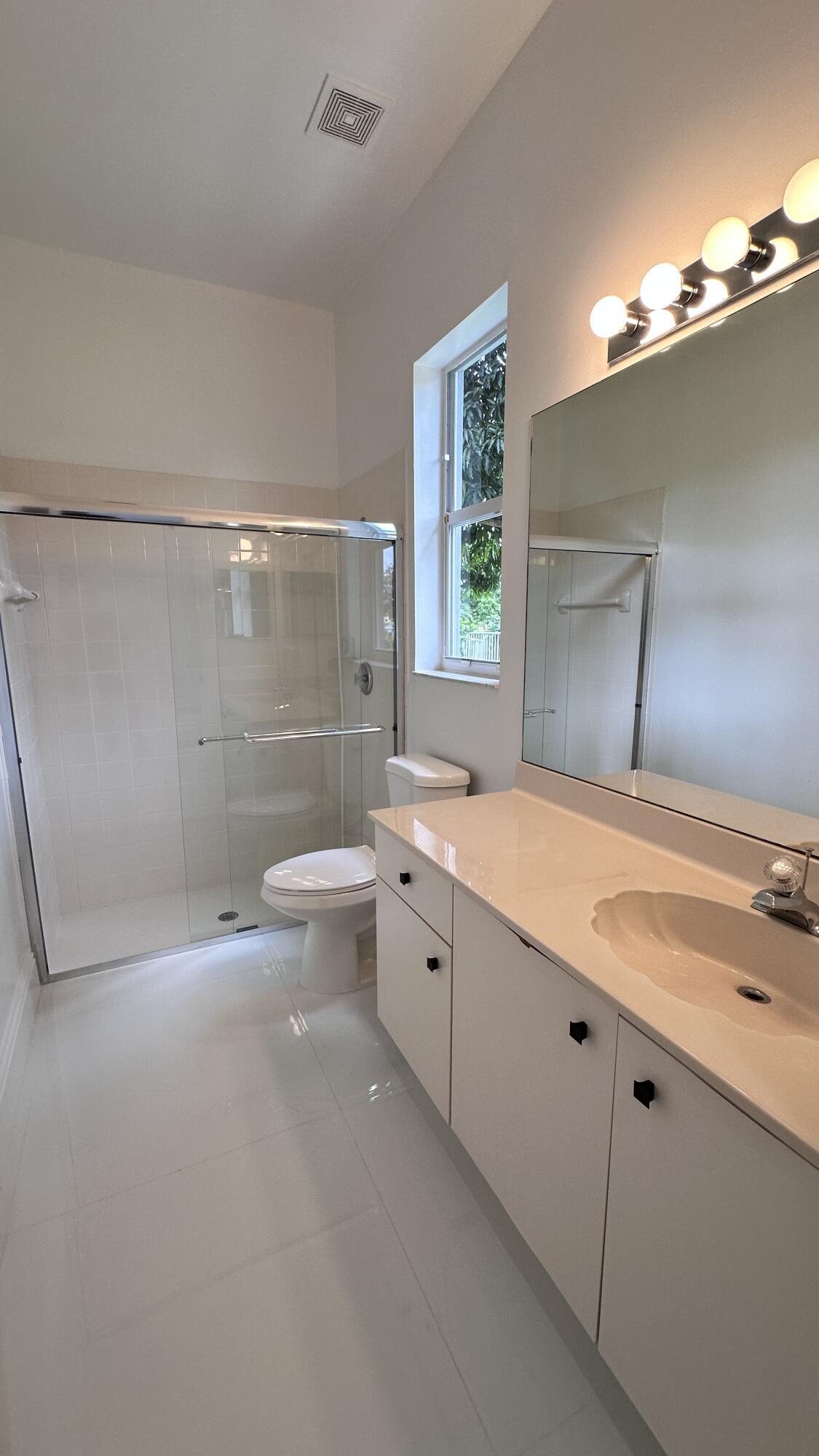 5181 NW 50TH, Coconut Creek FL 33073