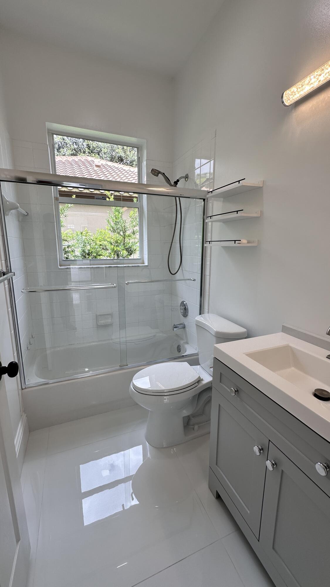 5181 NW 50TH, Coconut Creek FL 33073