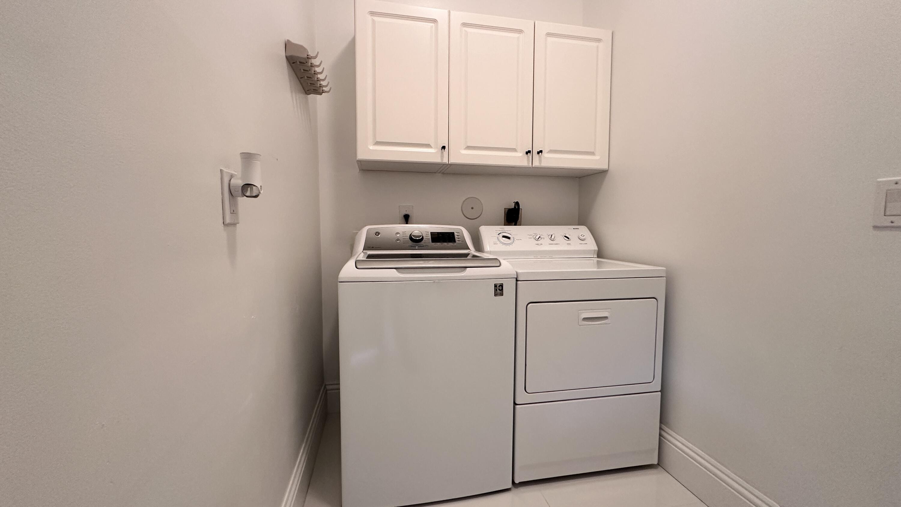 5181 NW 50TH, Coconut Creek FL 33073