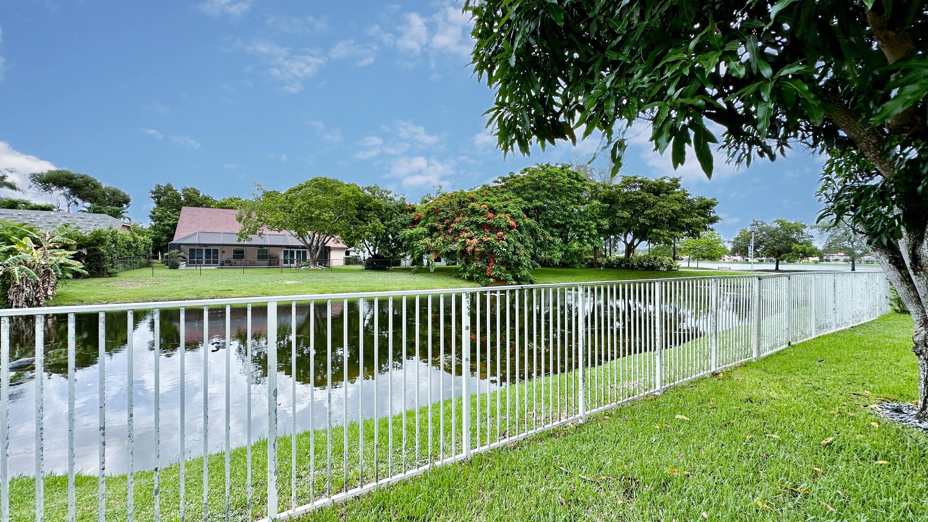 5181 NW 50TH, Coconut Creek FL 33073