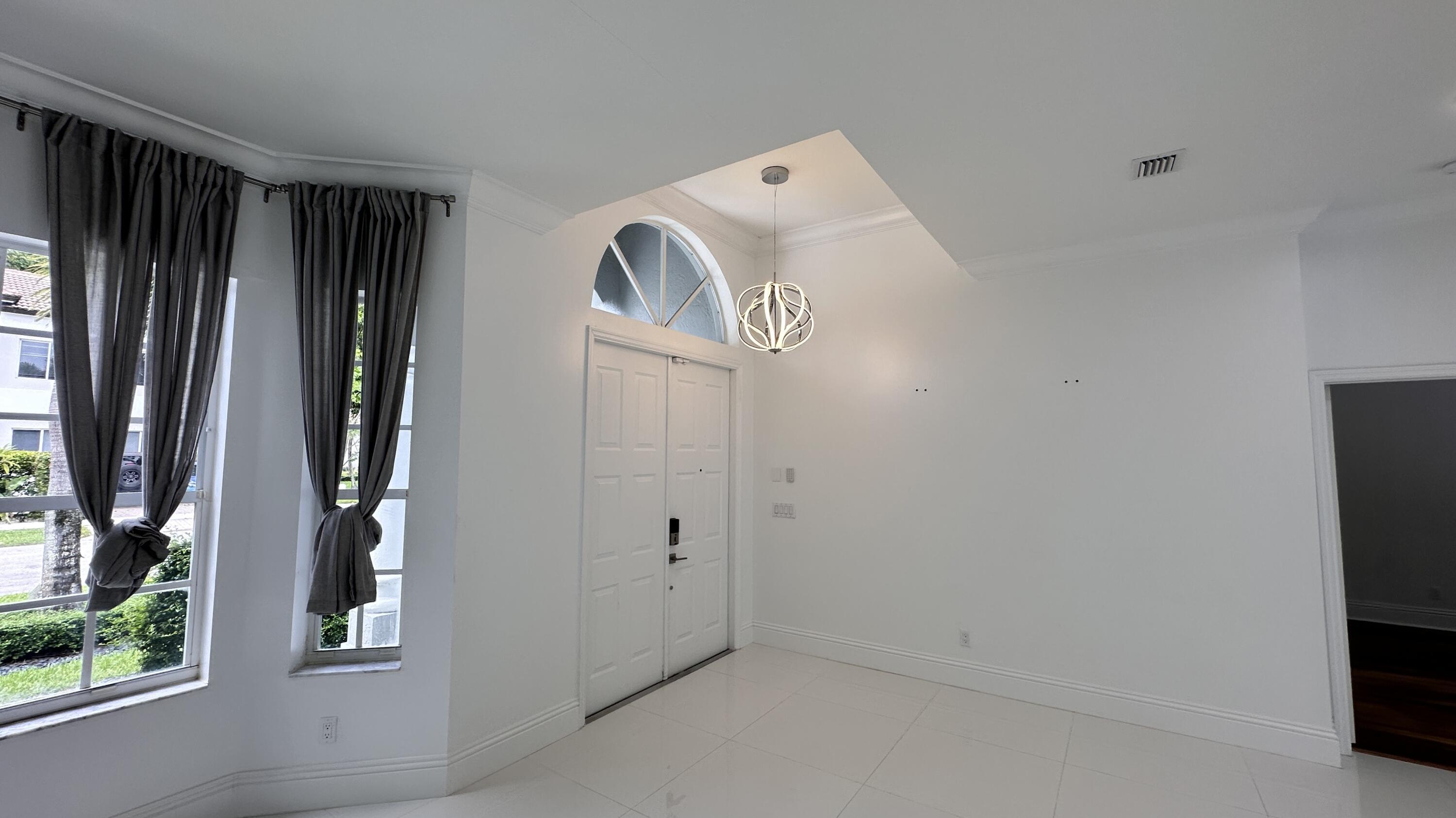 5181 NW 50TH, Coconut Creek FL 33073