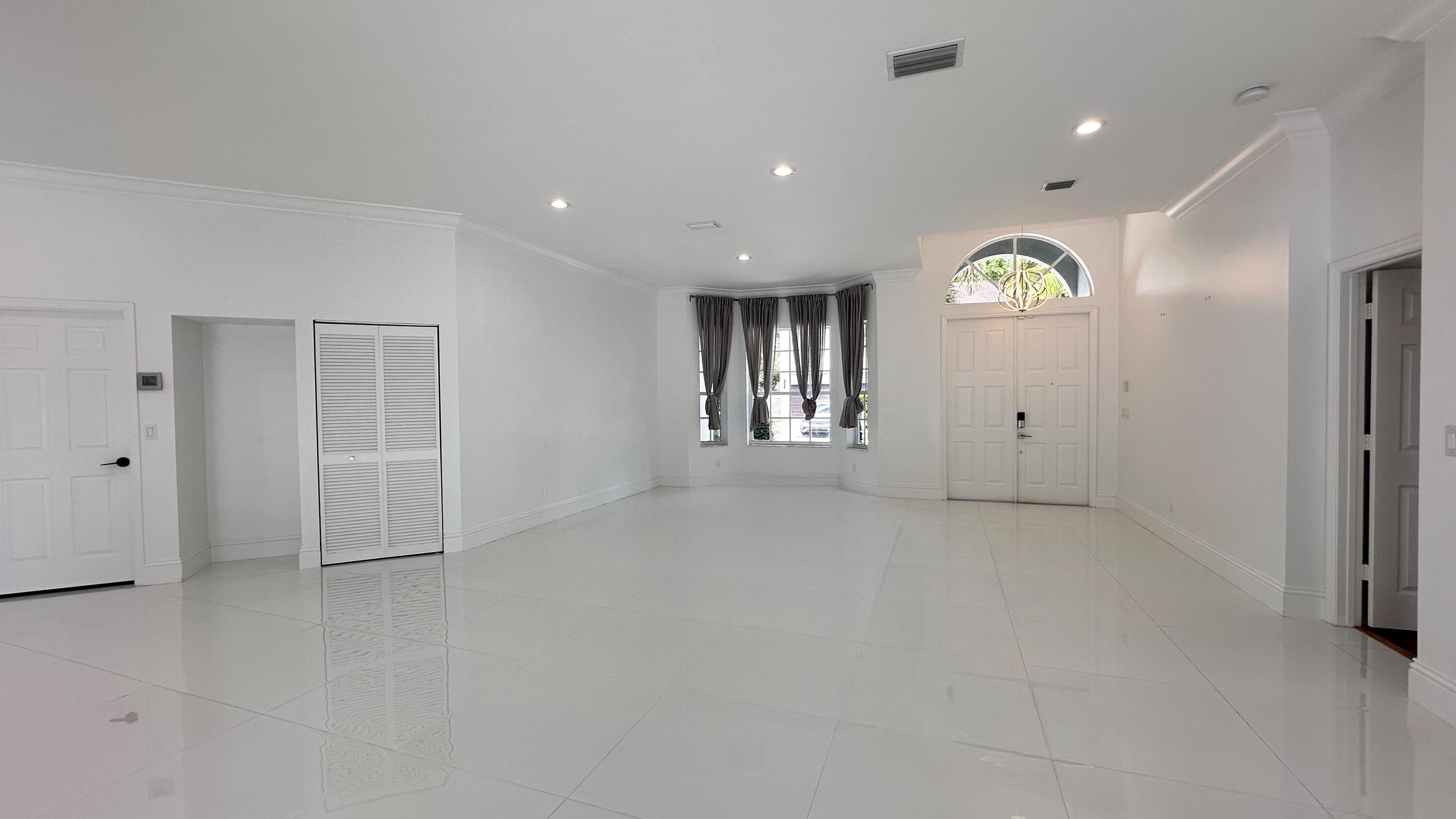 5181 NW 50TH, Coconut Creek FL 33073