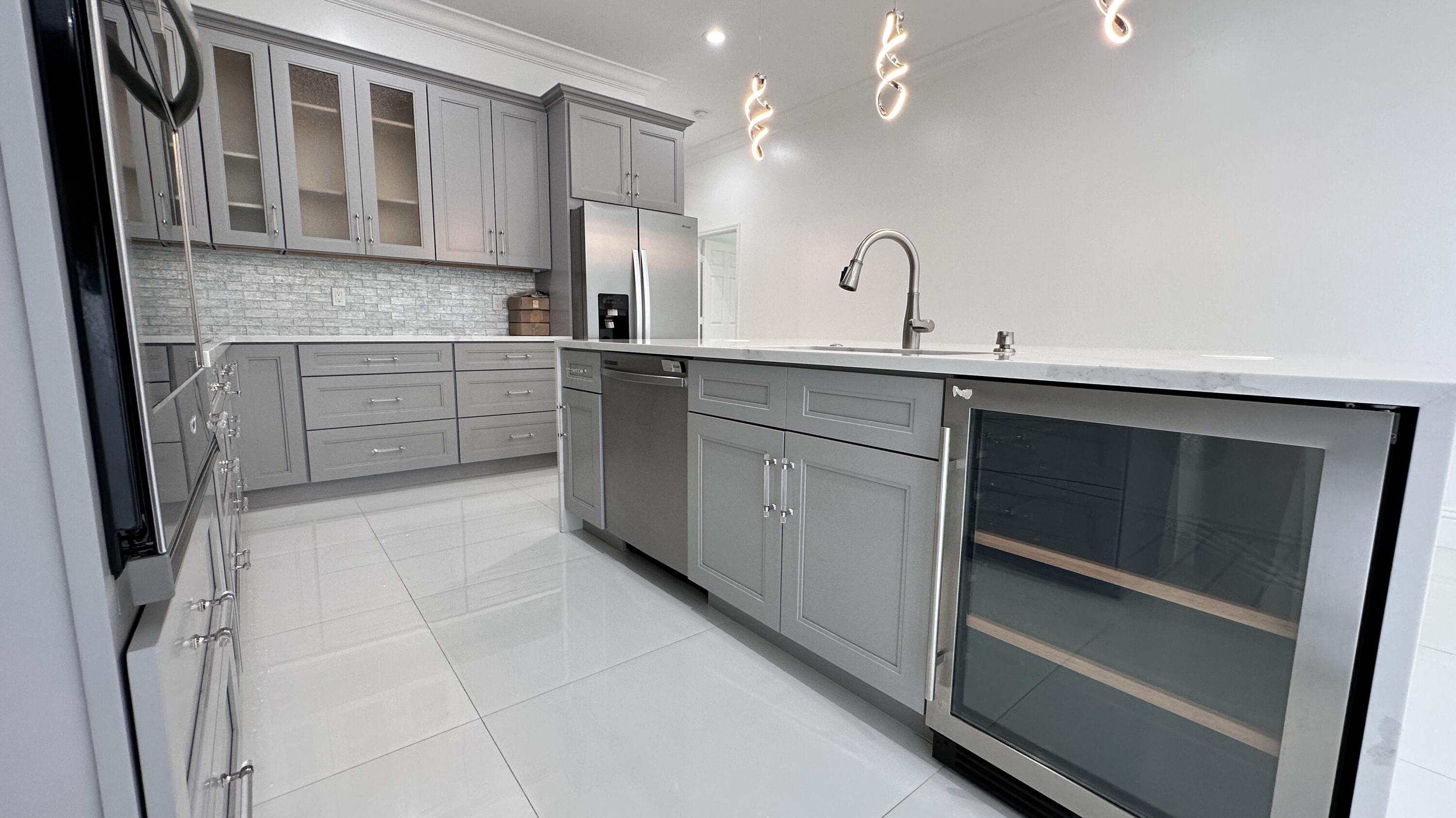 5181 NW 50TH, Coconut Creek FL 33073