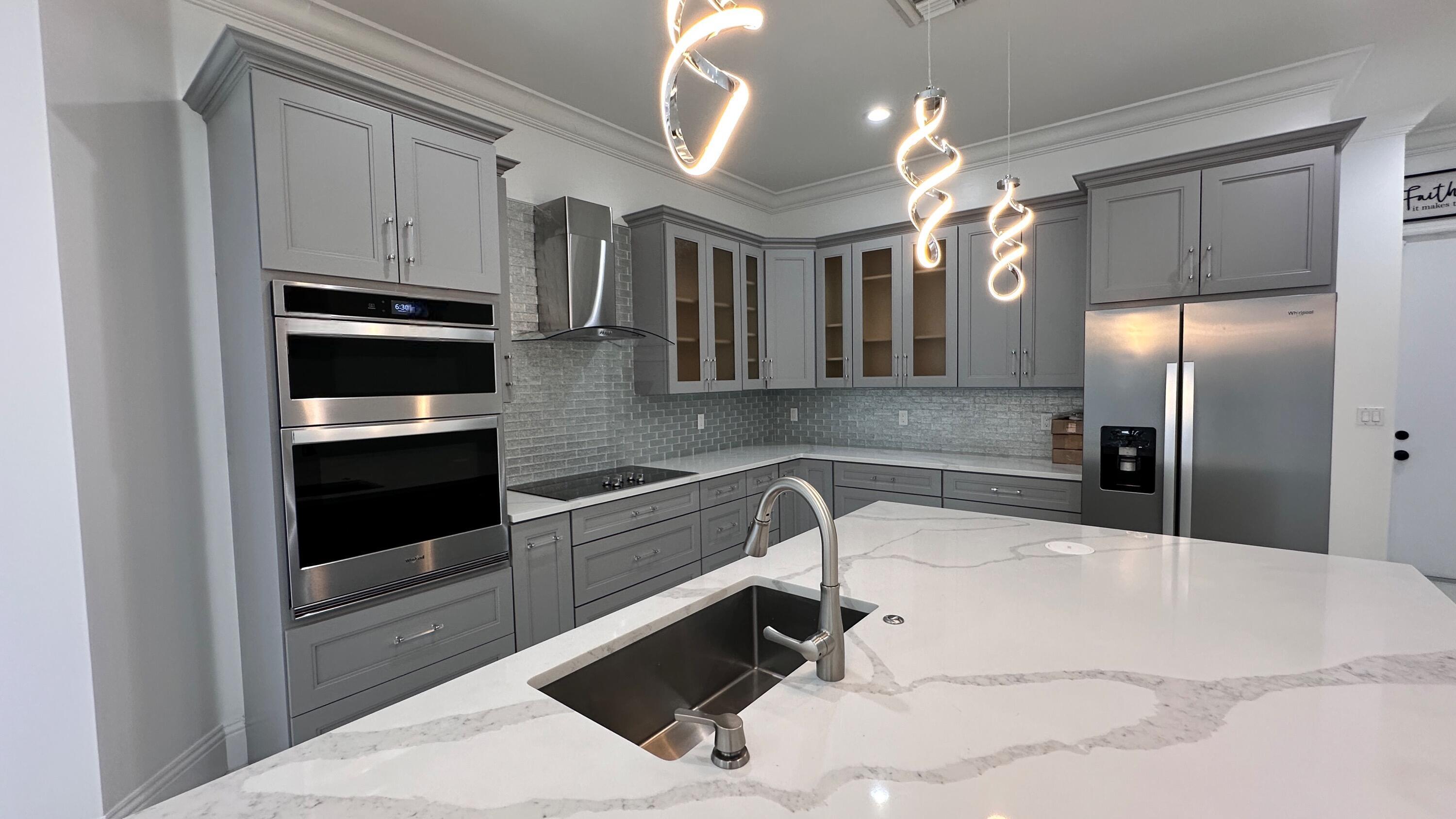 5181 NW 50TH, Coconut Creek FL 33073