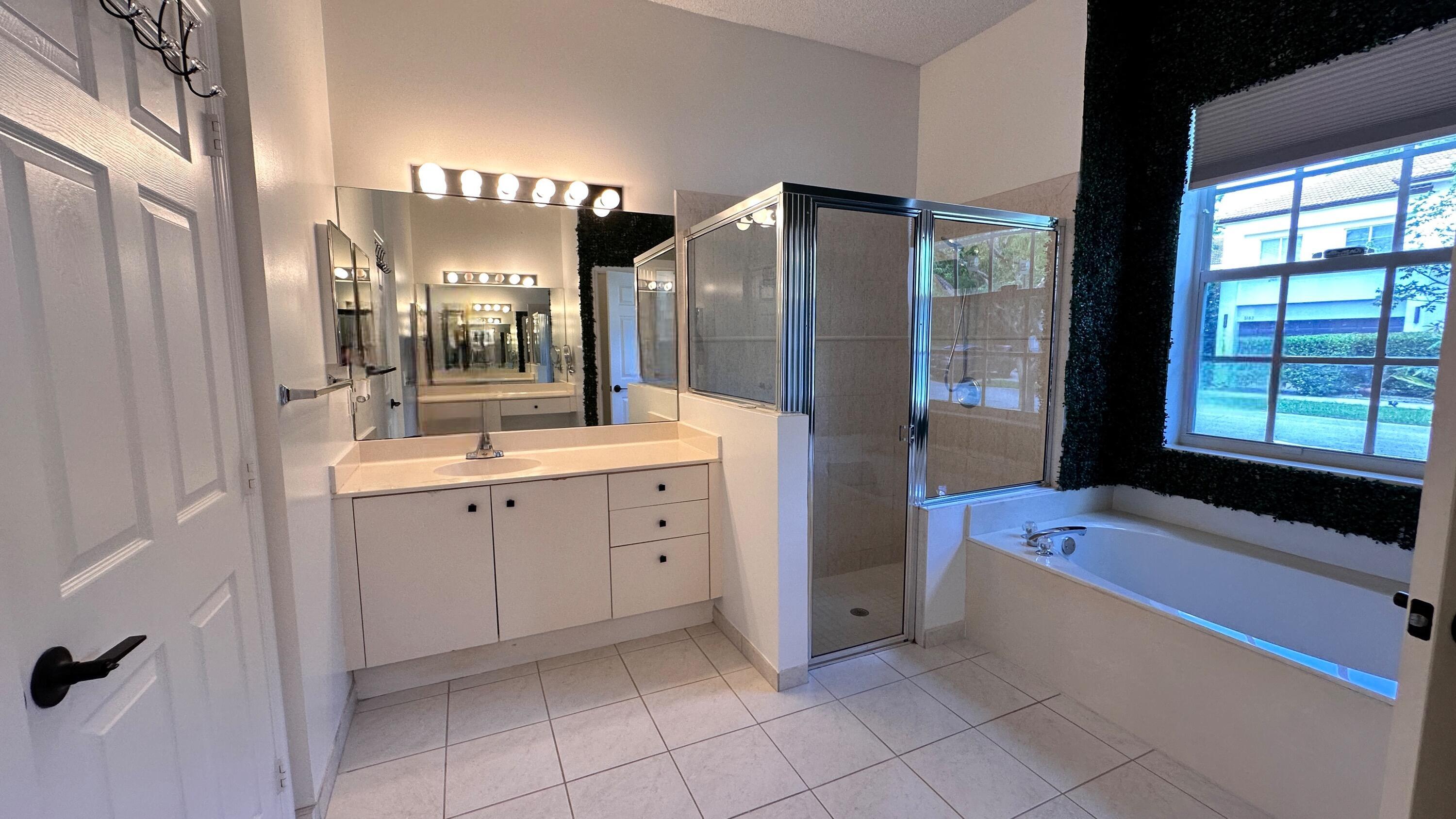 5181 NW 50TH, Coconut Creek FL 33073