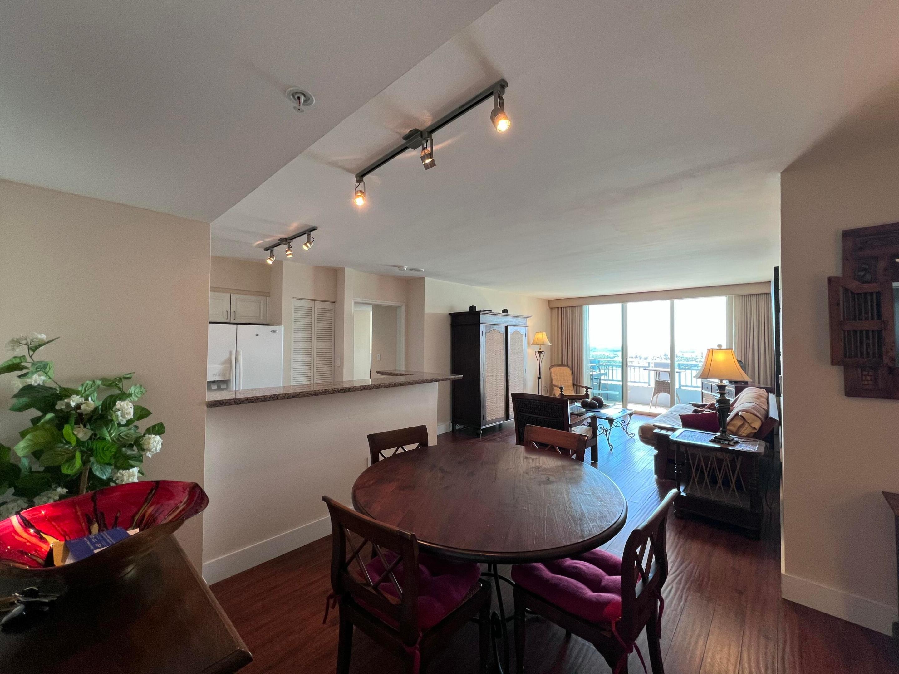 90 ALTON #2110, Miami Beach FL 33139