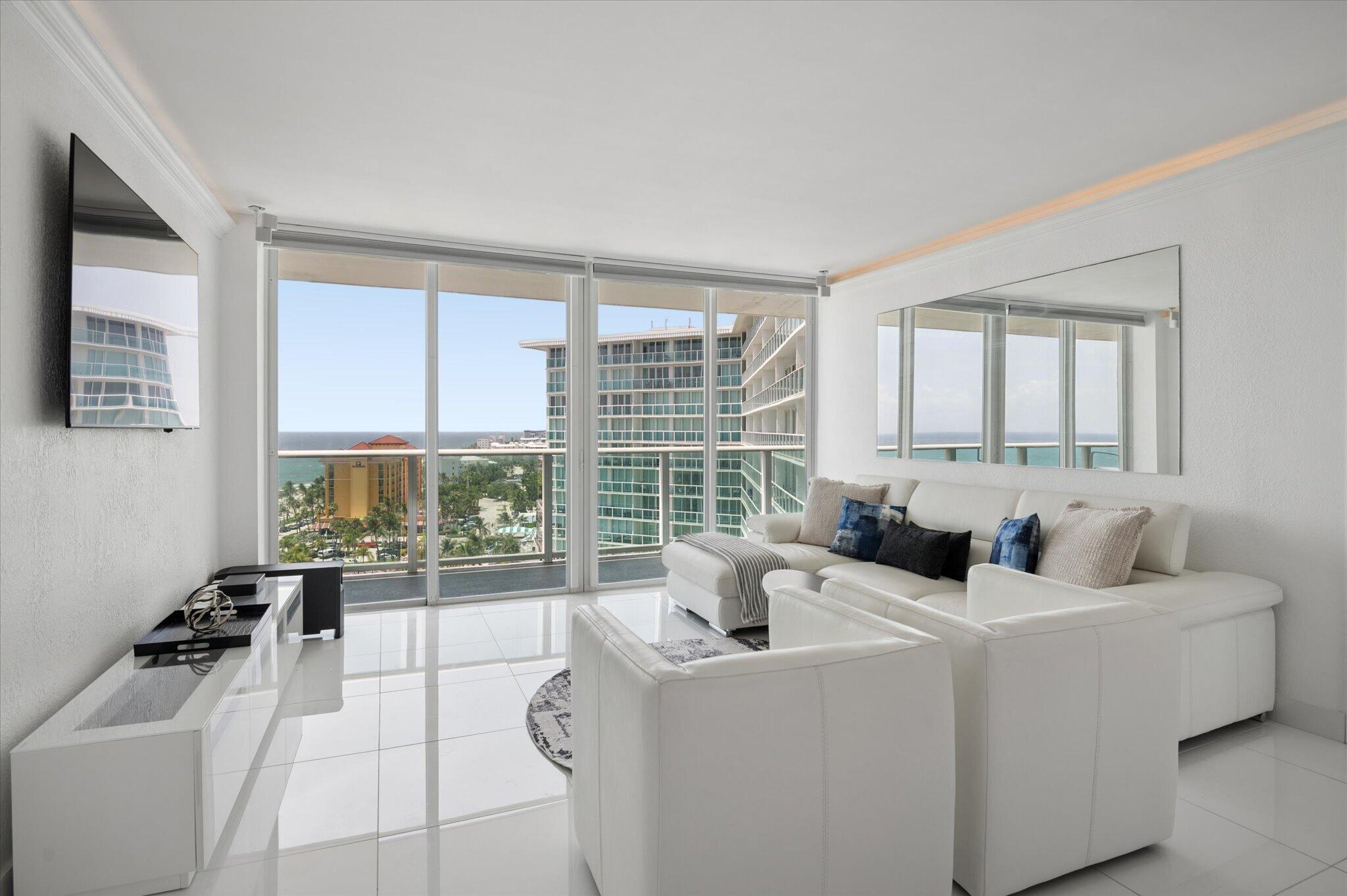 333 NE 21ST #1520, Deerfield Beach FL 33441