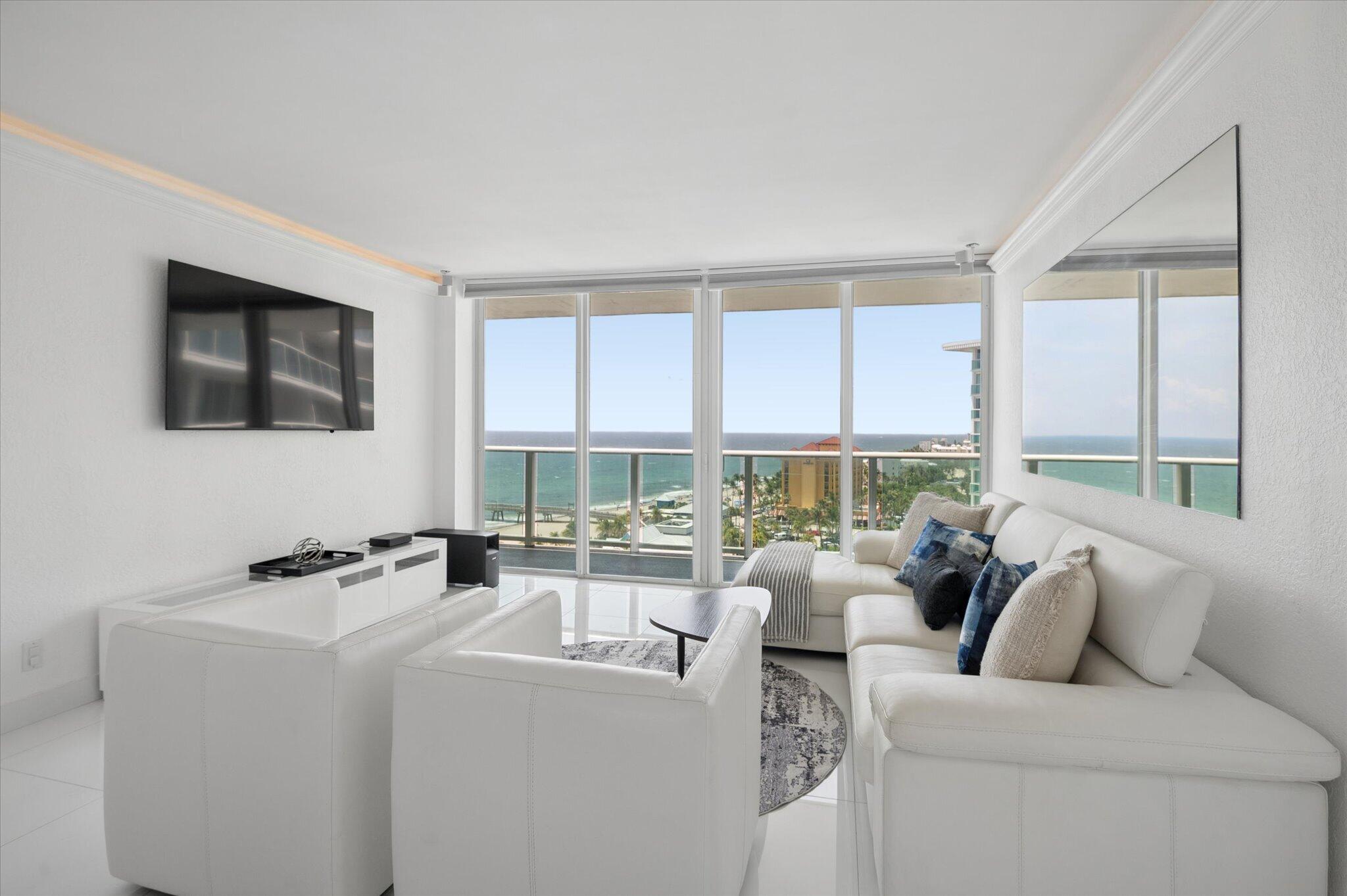 333 NE 21ST #1520, Deerfield Beach FL 33441
